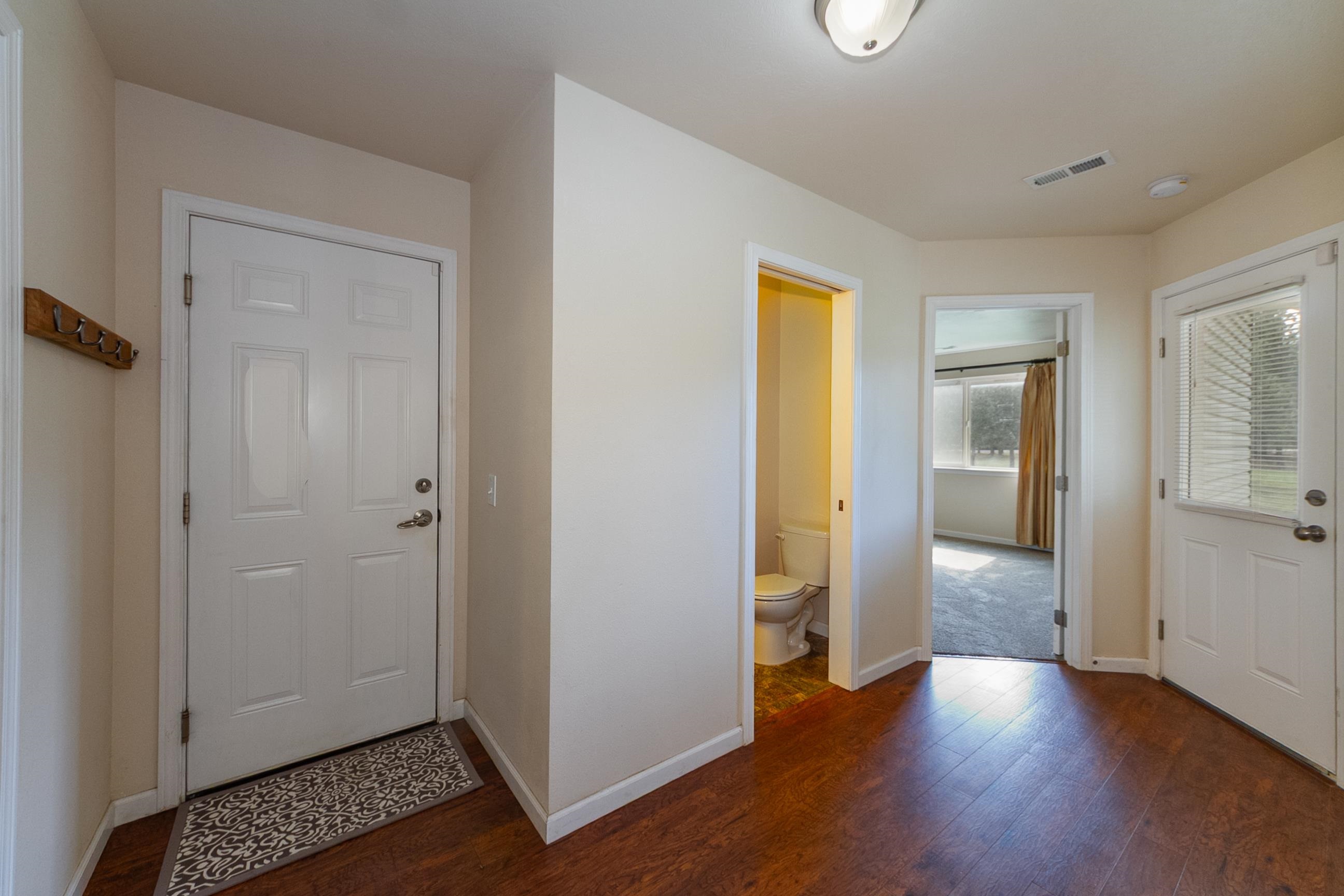 27509 N Perry Rd - Photo 16
