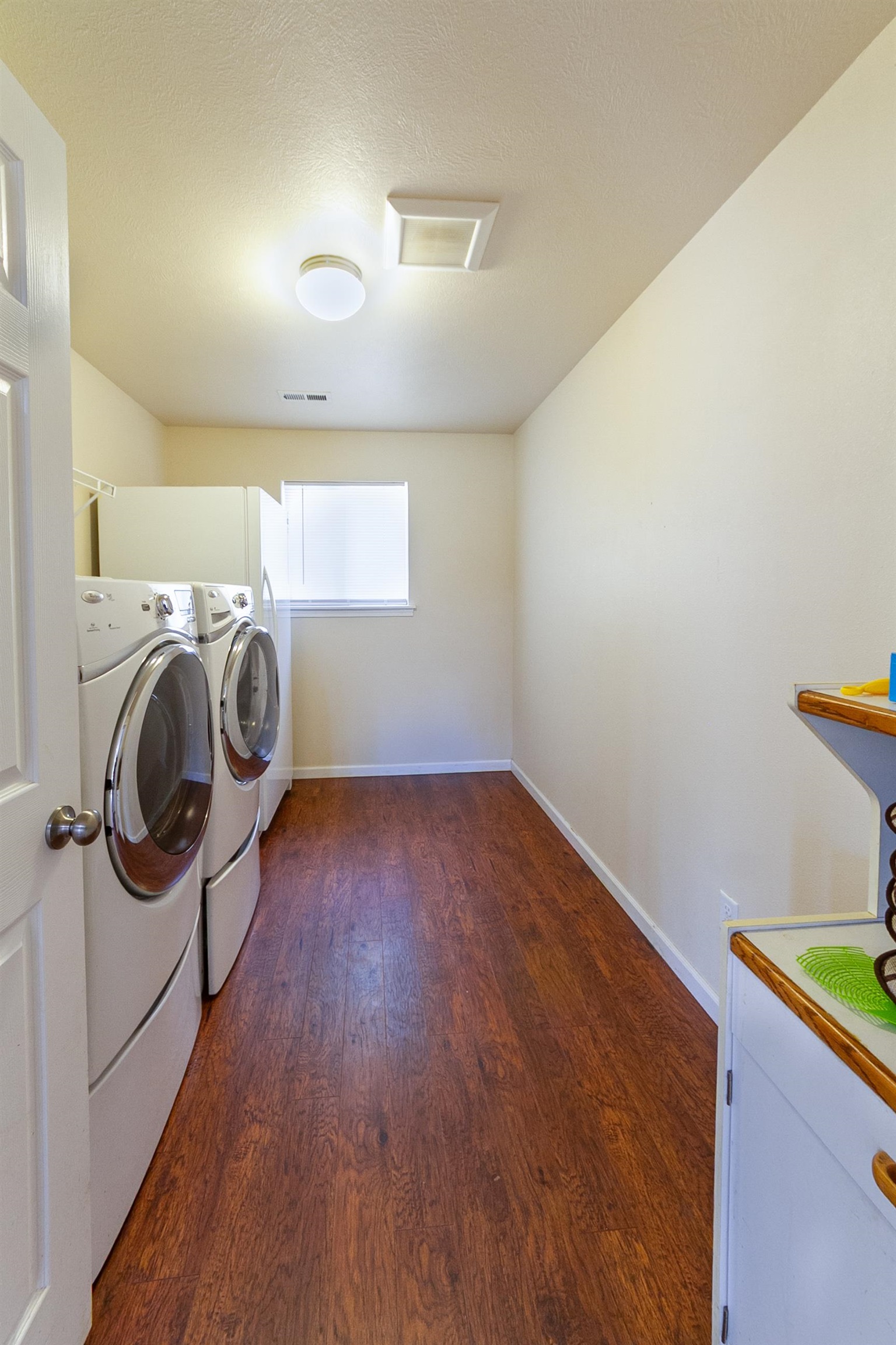 27509 N Perry Rd - Photo 17
