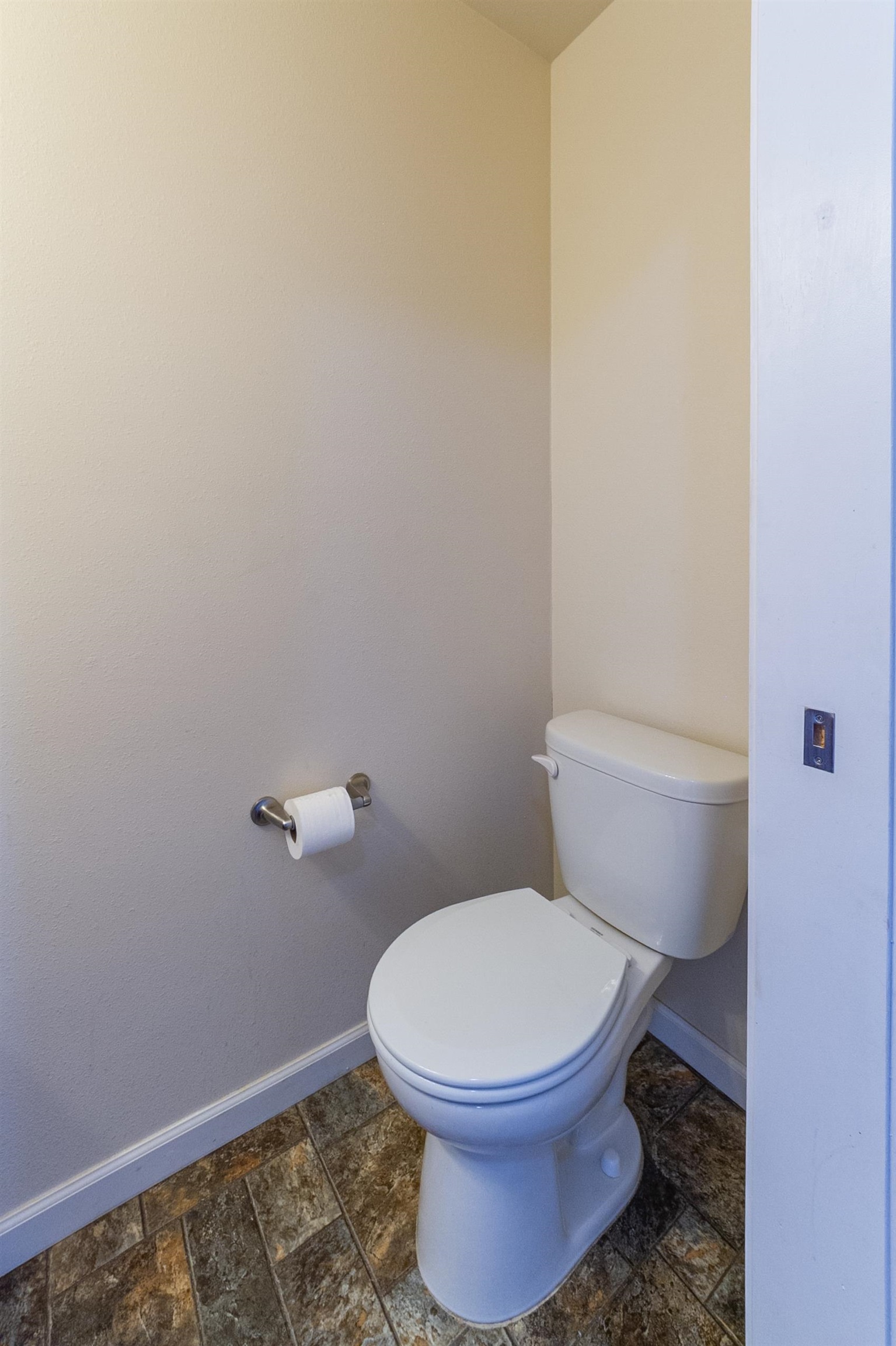 27509 N Perry Rd - Photo 18