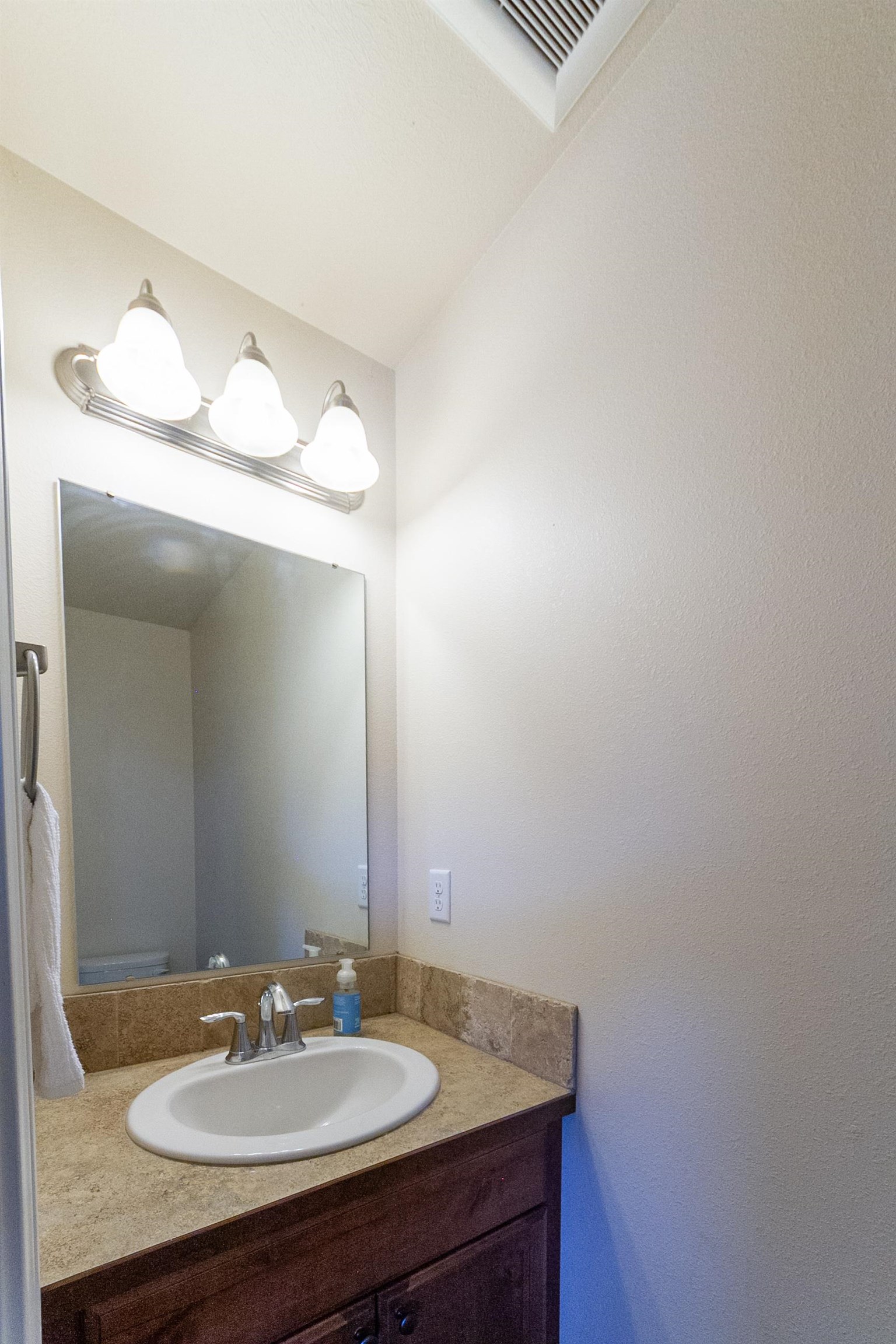 27509 N Perry Rd - Photo 19