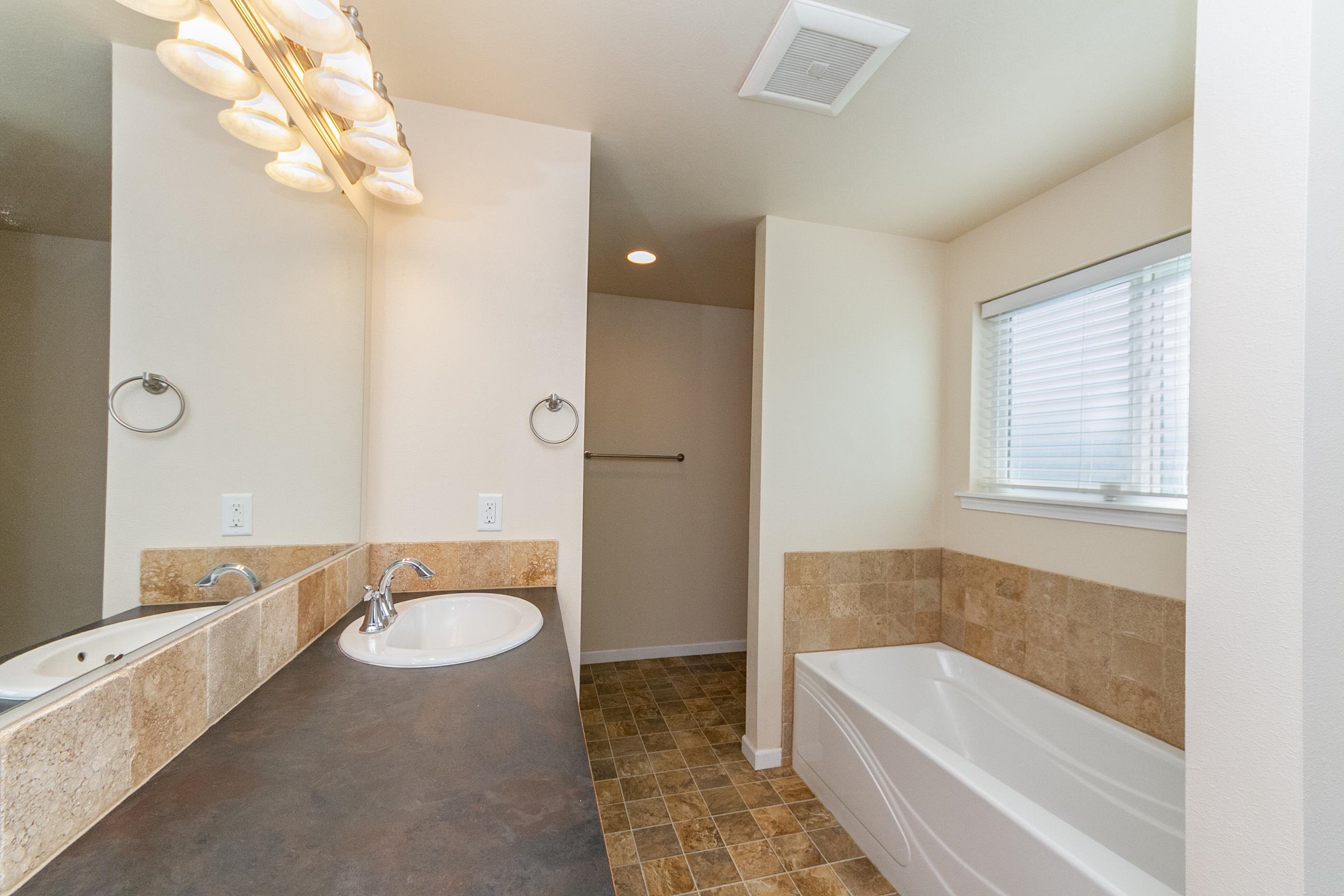 27509 N Perry Rd - Photo 20