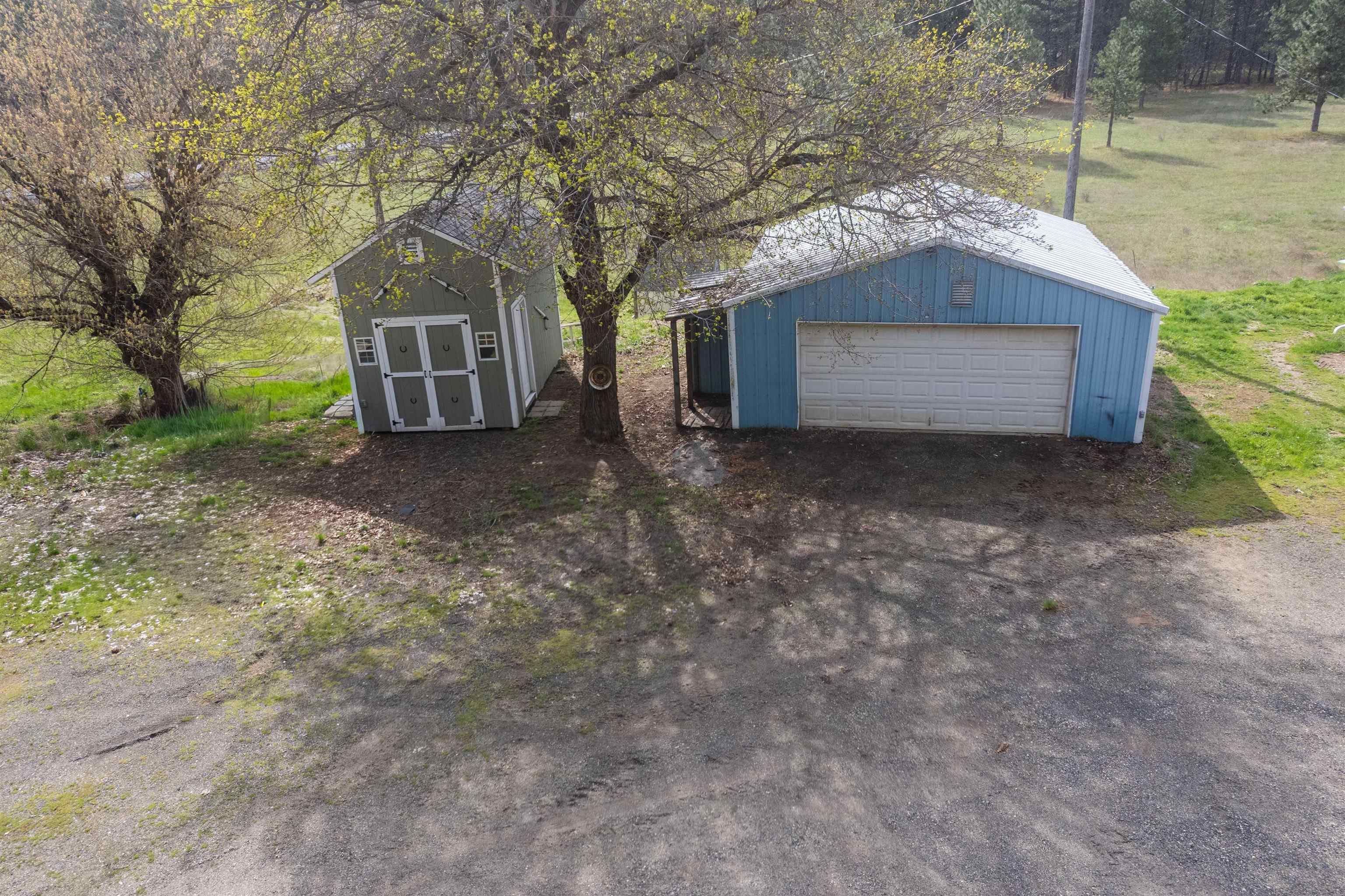 27509 N Perry Rd - Photo 3