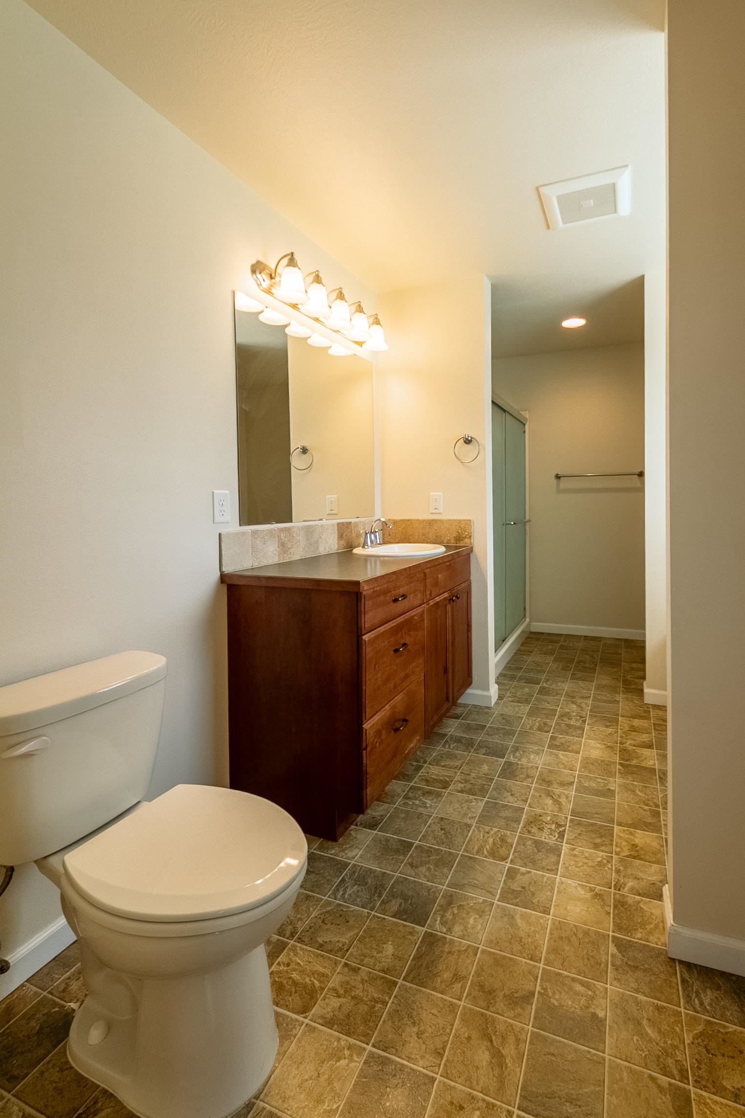 27509 N Perry Rd - Photo 21