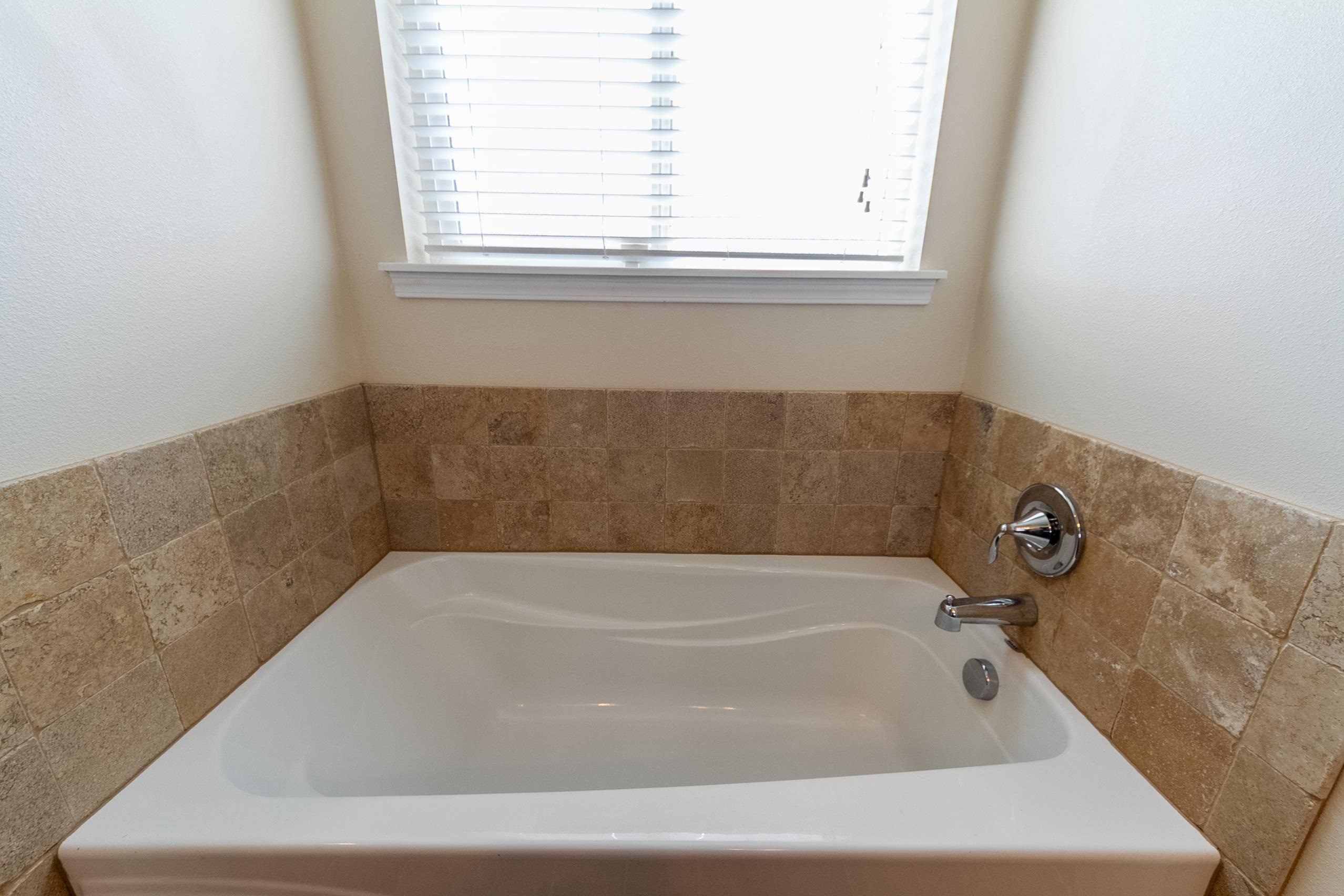 27509 N Perry Rd - Photo 22