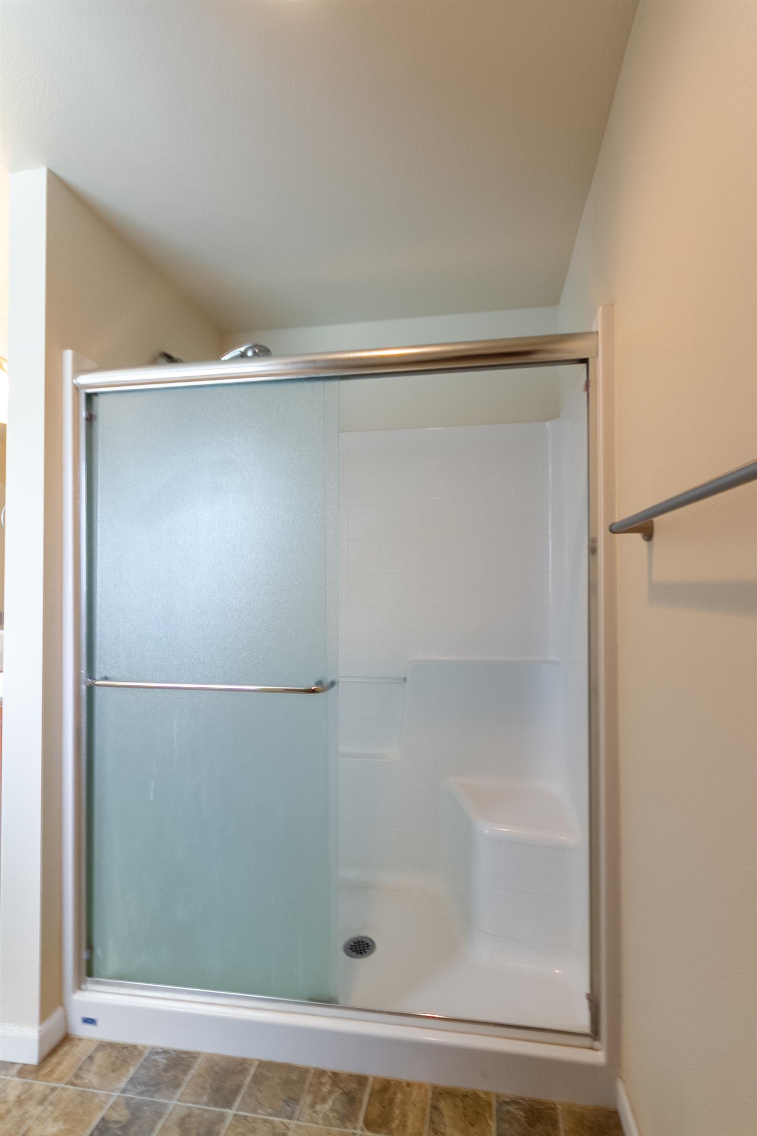 27509 N Perry Rd - Photo 23