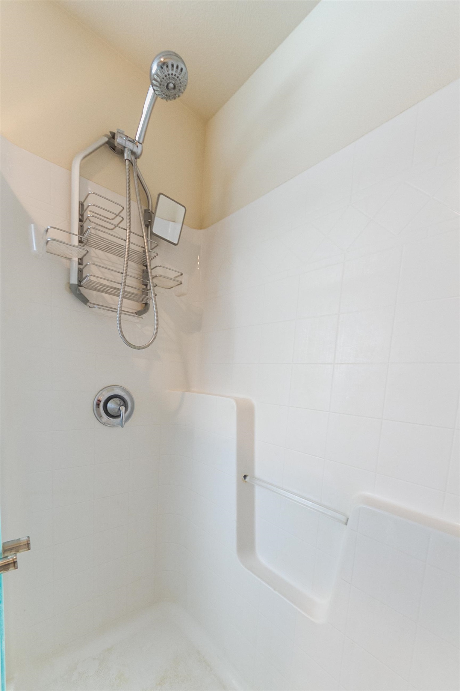 27509 N Perry Rd - Photo 24