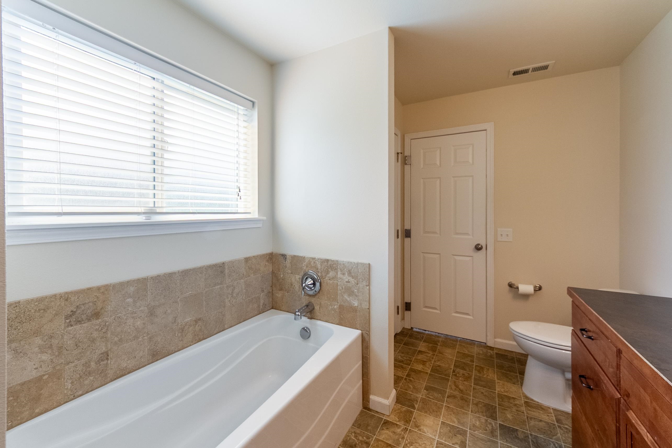 27509 N Perry Rd - Photo 25