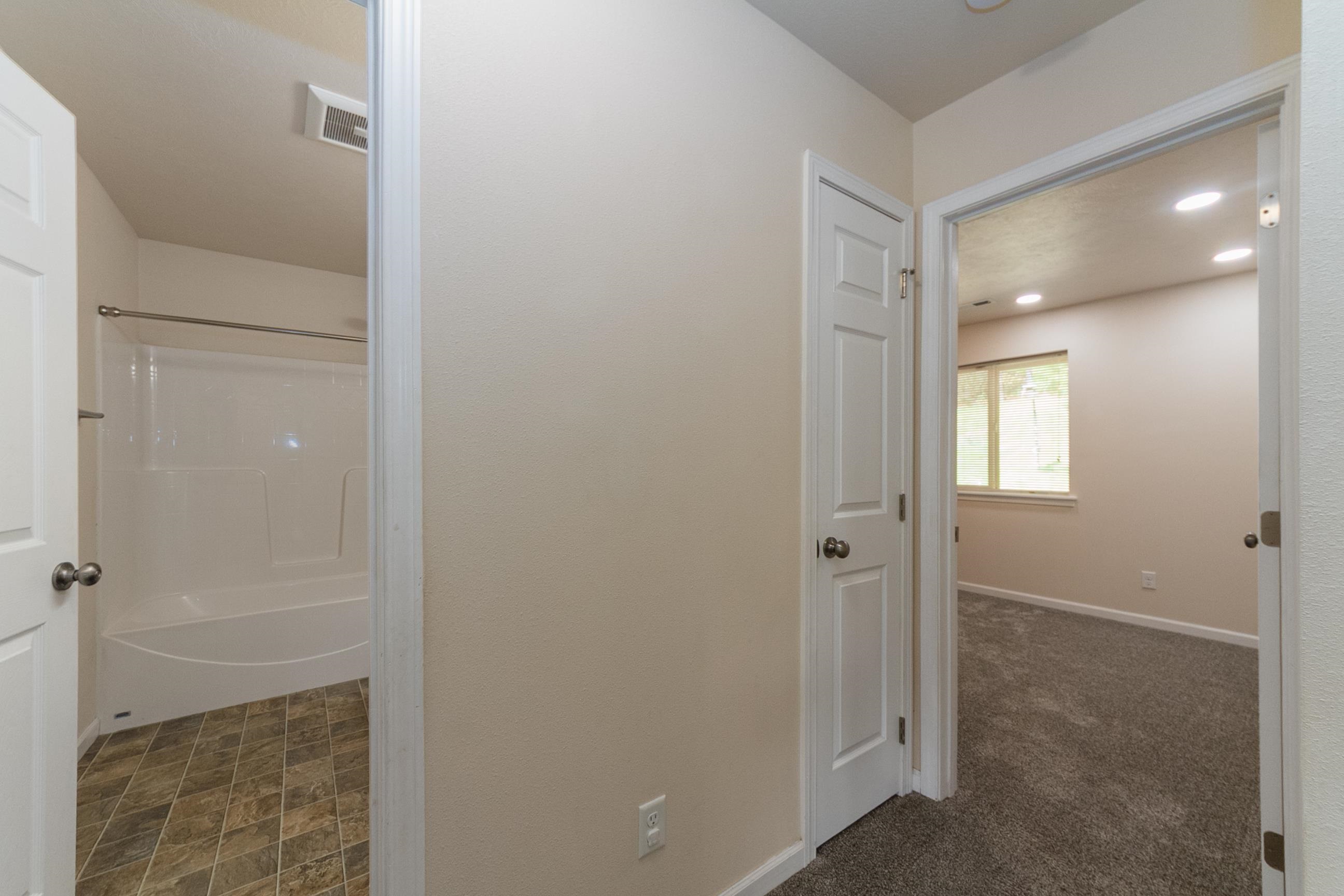 27509 N Perry Rd - Photo 26