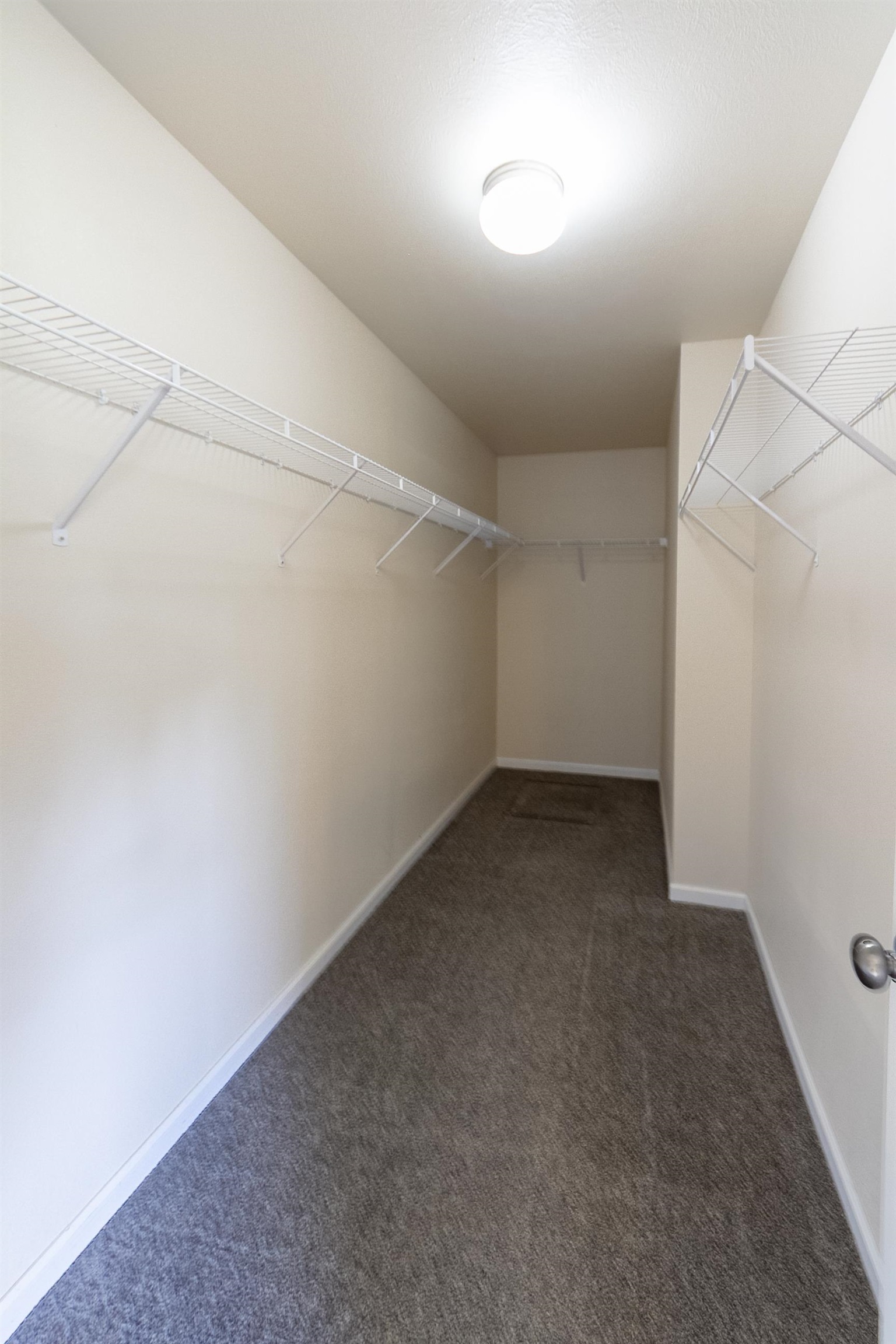 27509 N Perry Rd - Photo 27