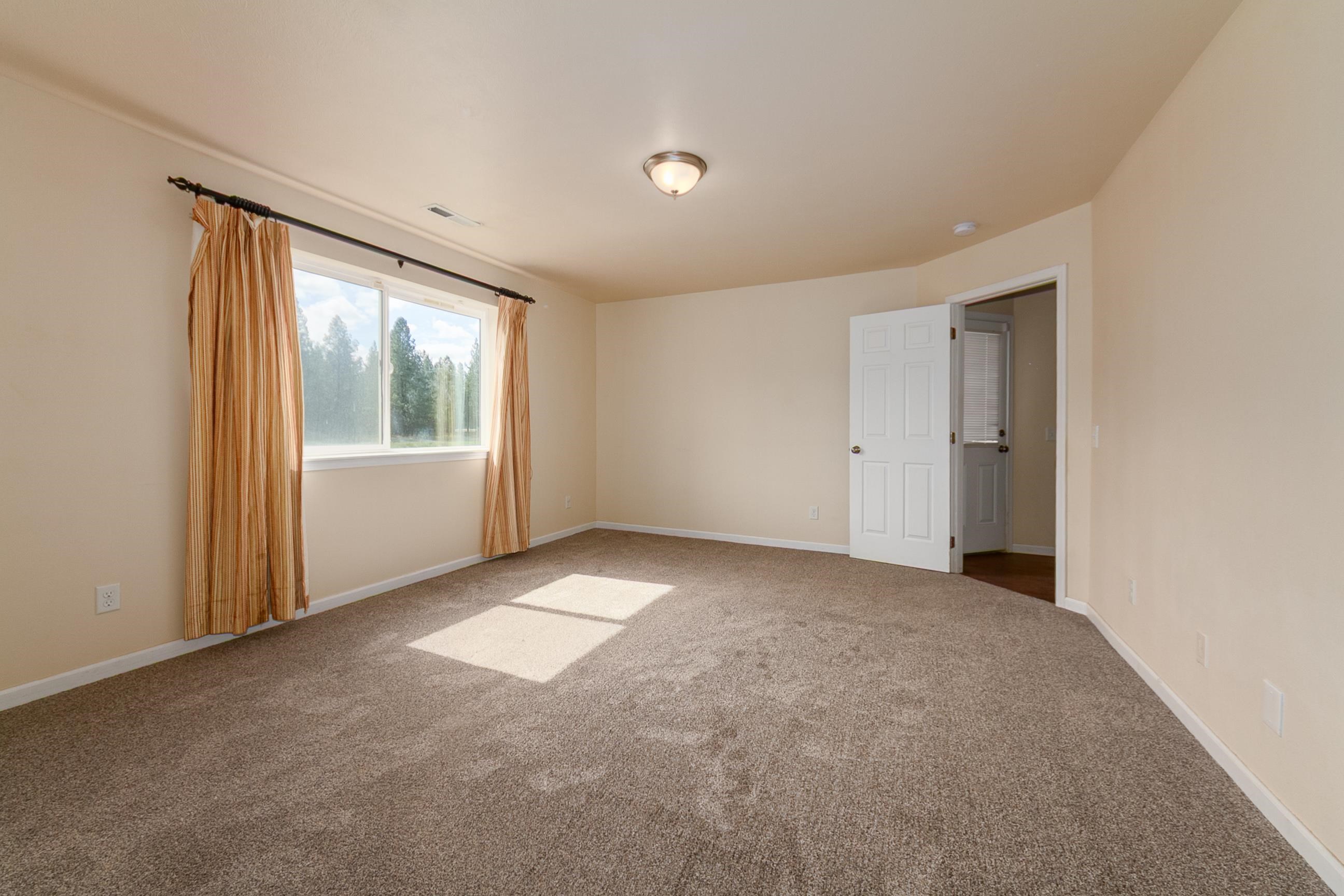 27509 N Perry Rd - Photo 28