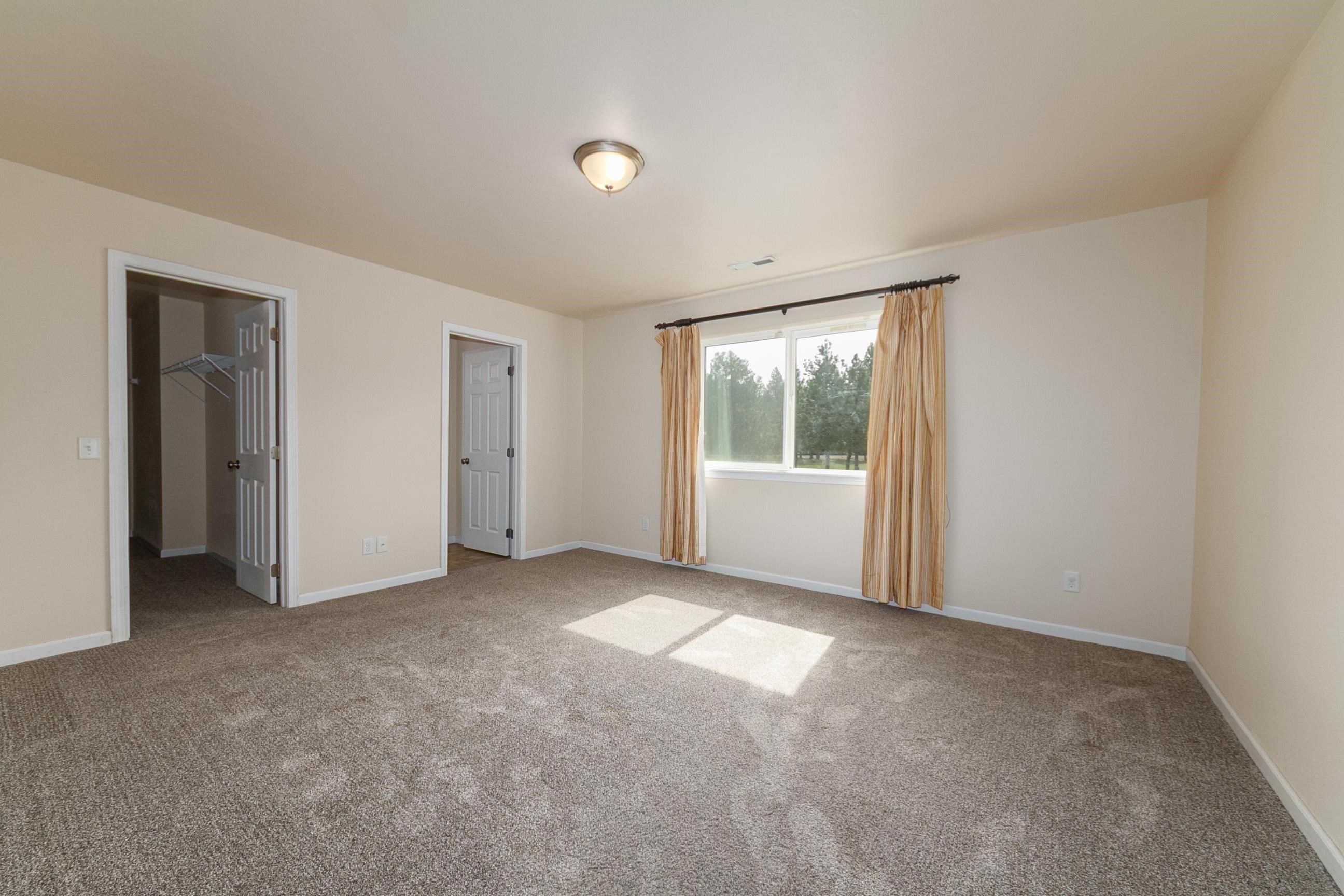 27509 N Perry Rd - Photo 29