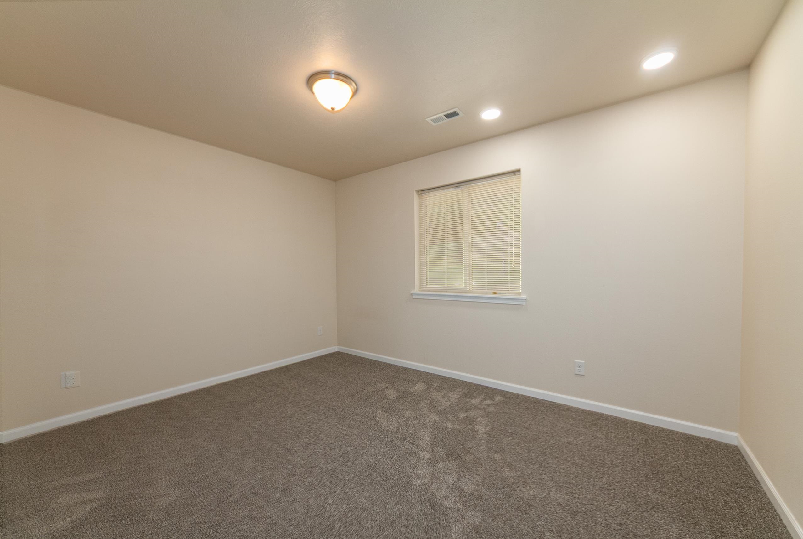 27509 N Perry Rd - Photo 30