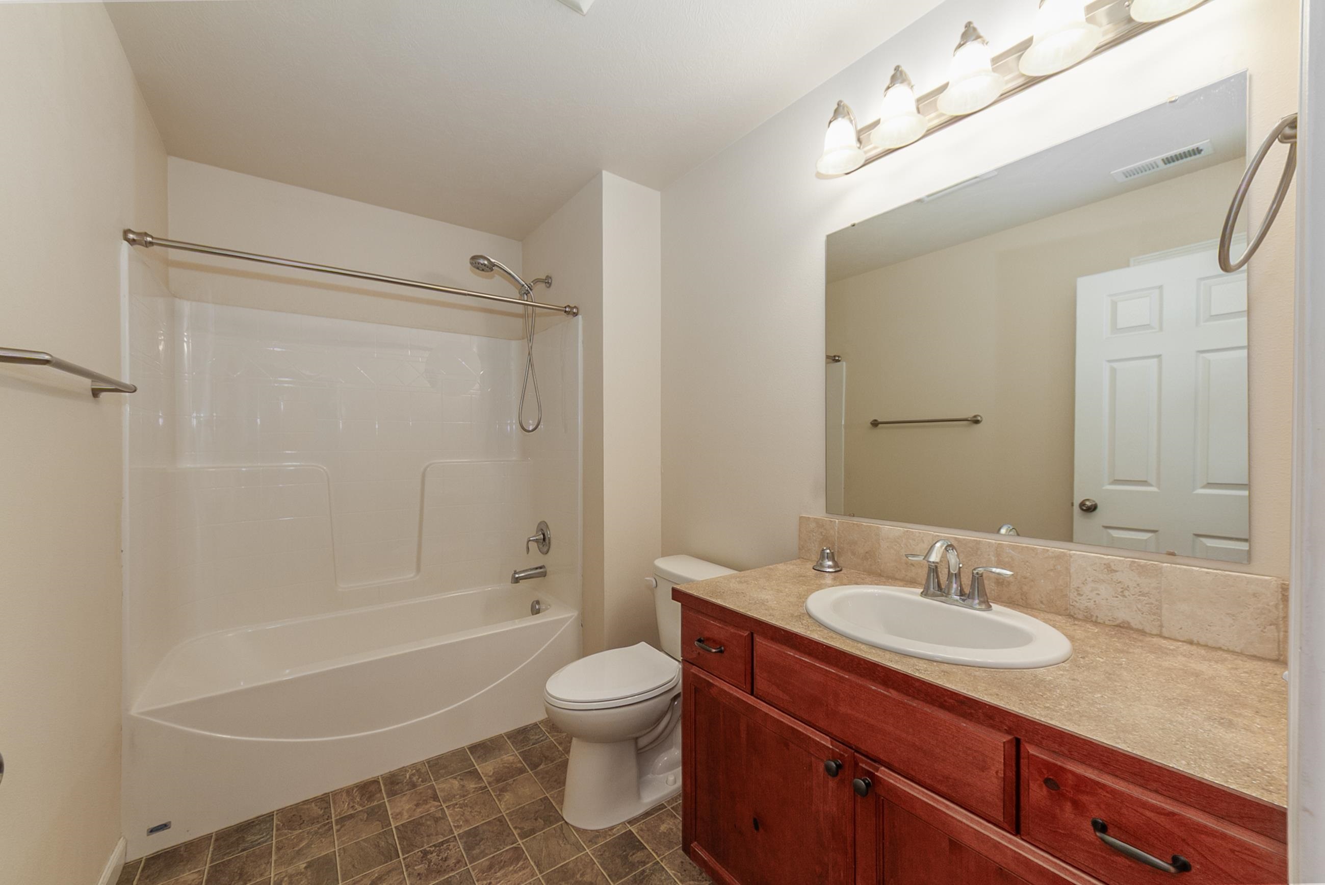 27509 N Perry Rd - Photo 31