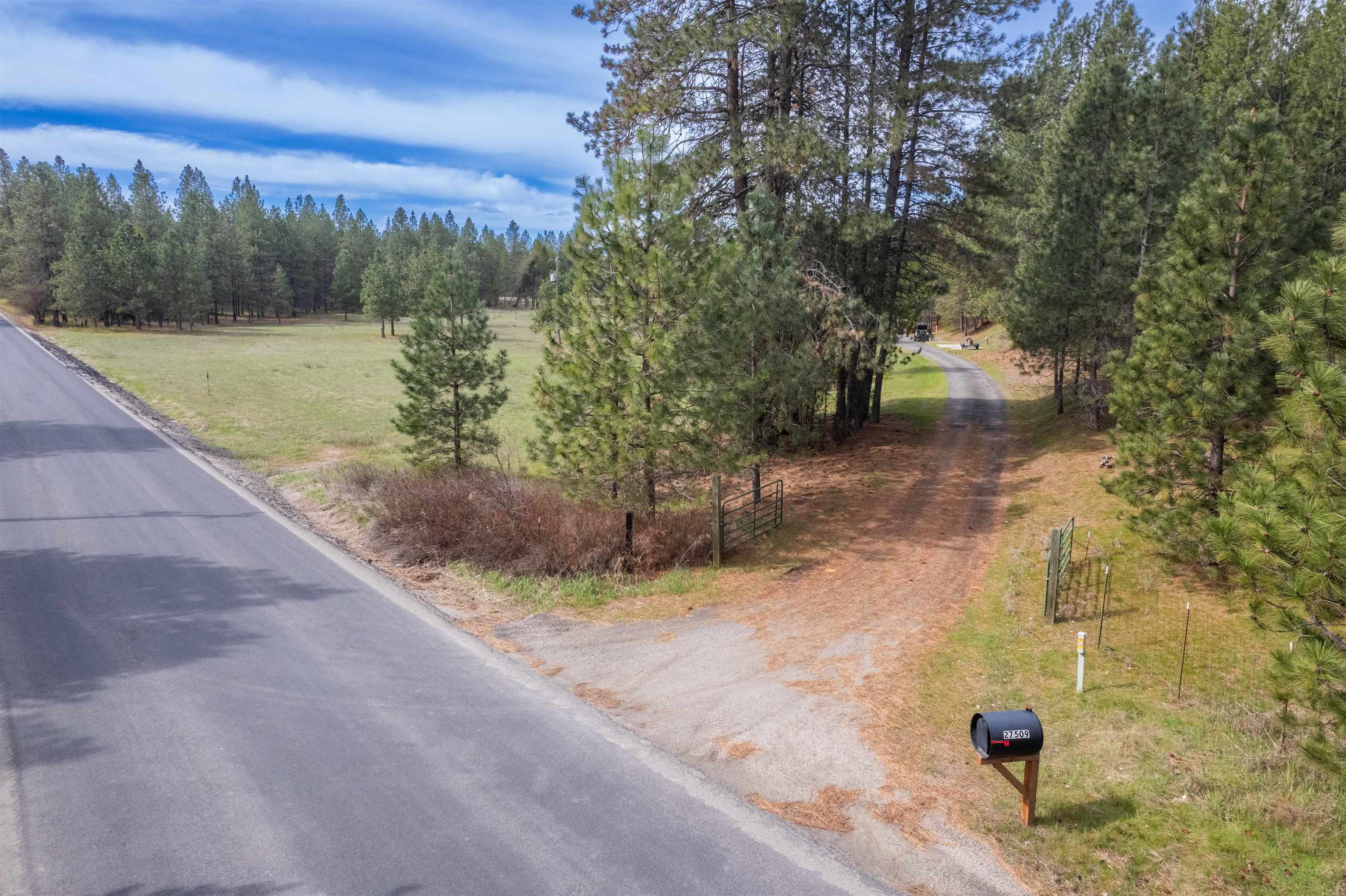 27509 N Perry Rd - Photo 32