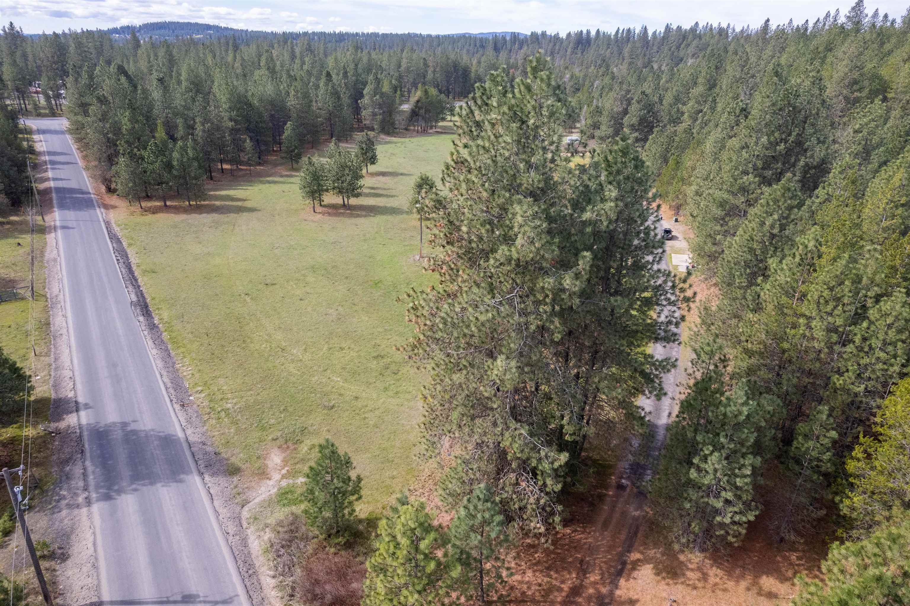 27509 N Perry Rd - Photo 33