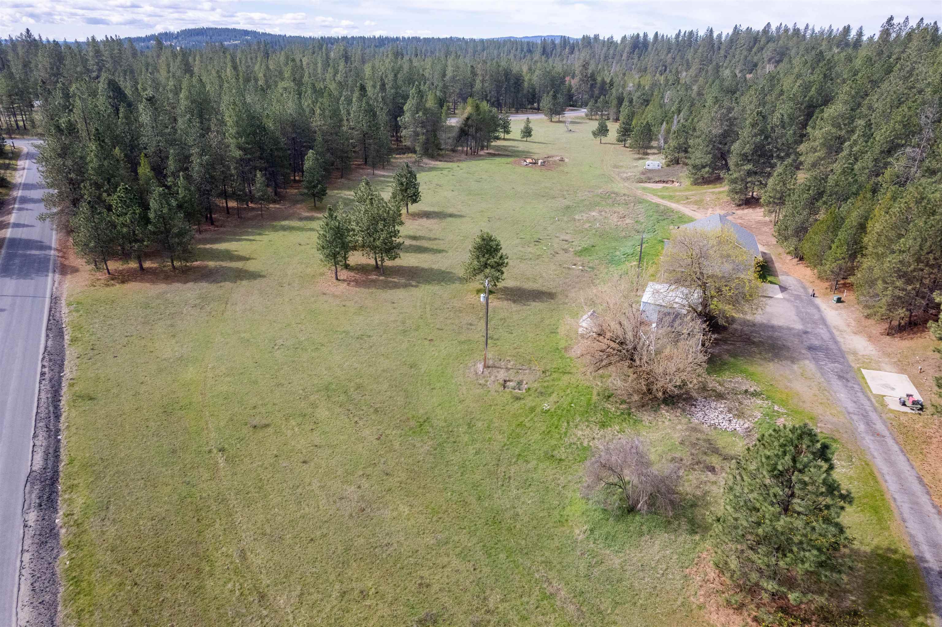 27509 N Perry Rd - Photo 34