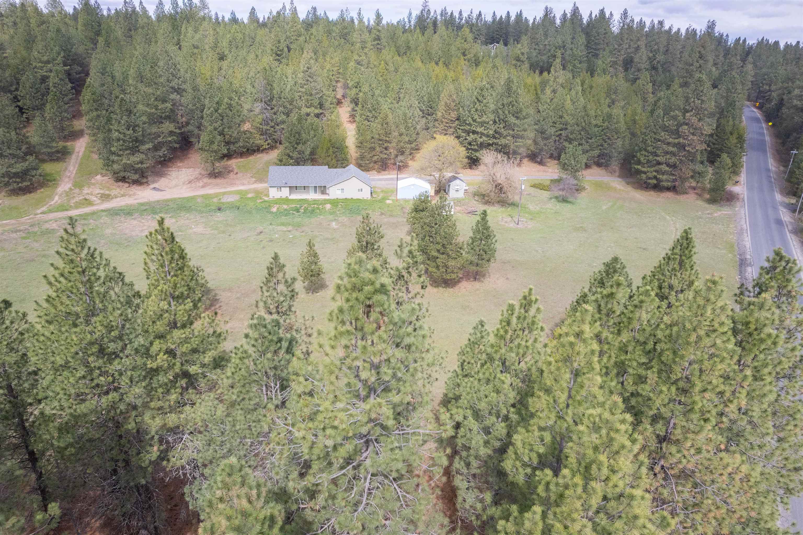 27509 N Perry Rd - Photo 35