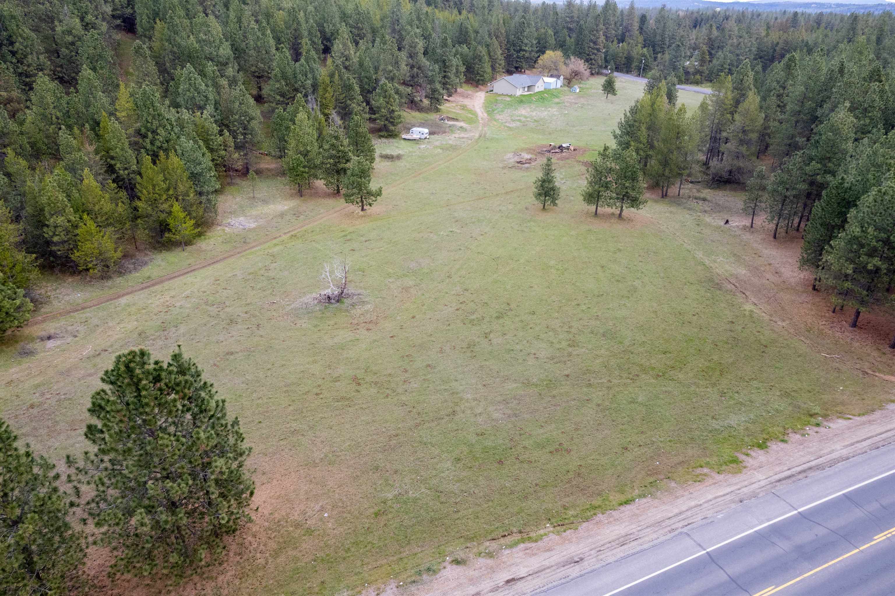 27509 N Perry Rd - Photo 36