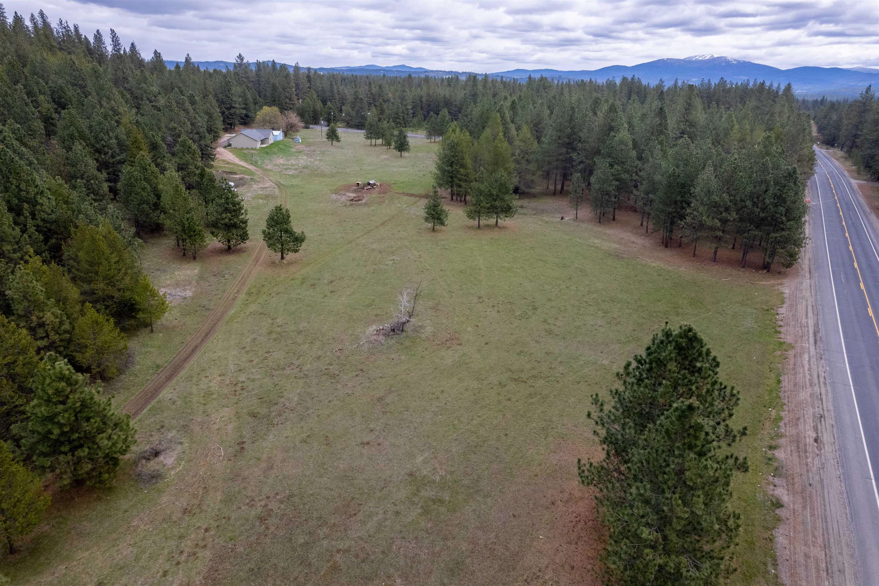 27509 N Perry Rd - Photo 37