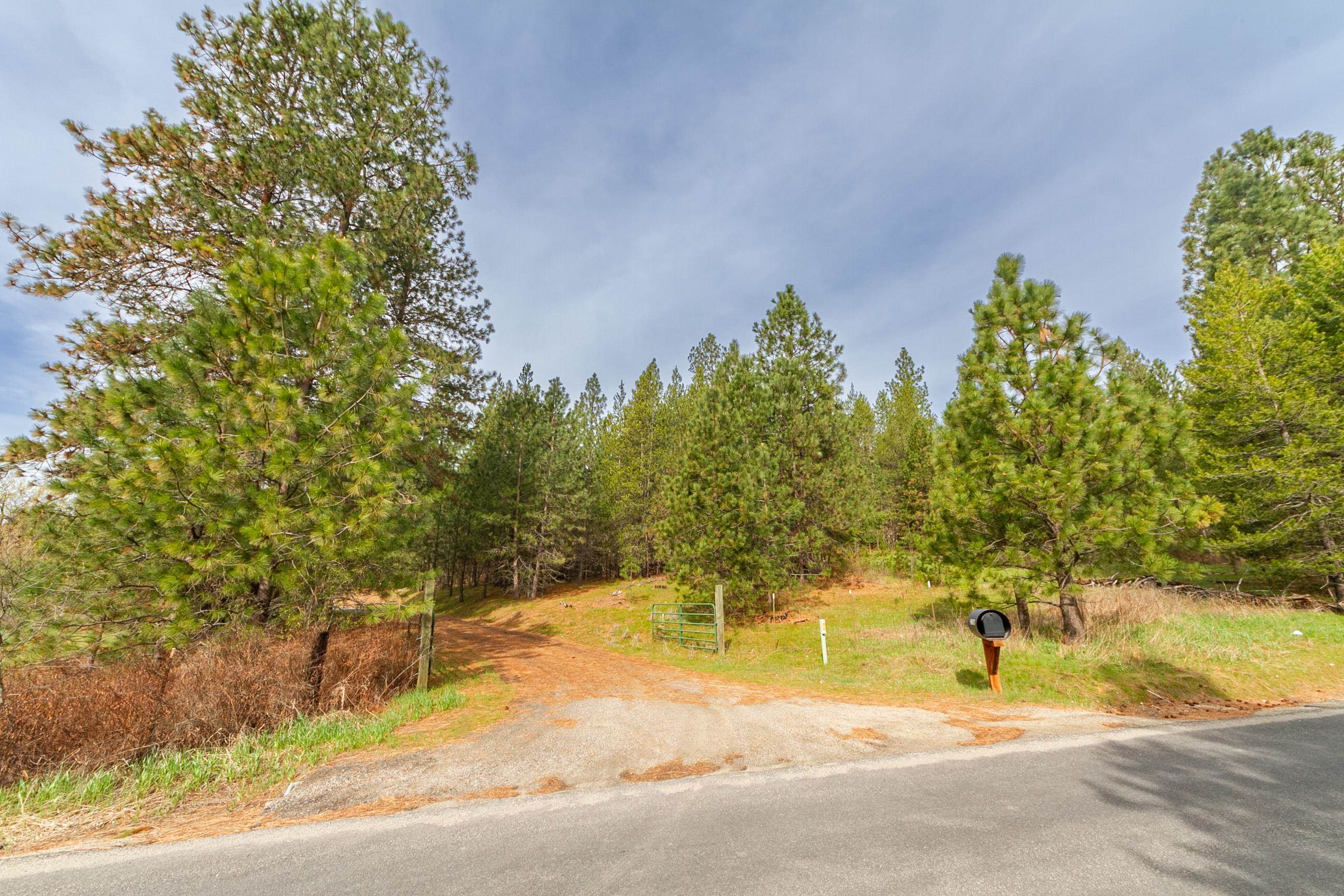 27509 N Perry Rd - Photo 38