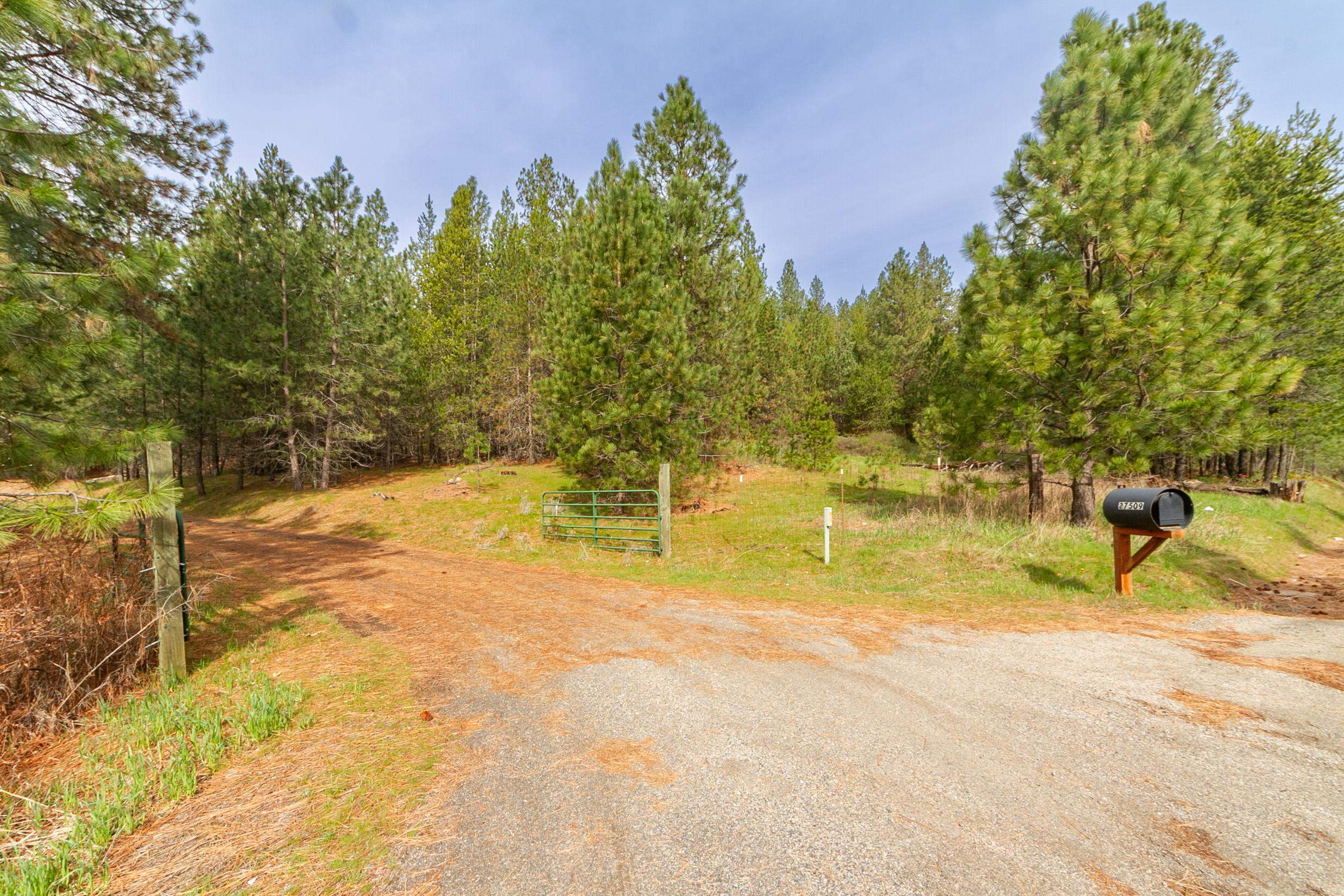 27509 N Perry Rd - Photo 39