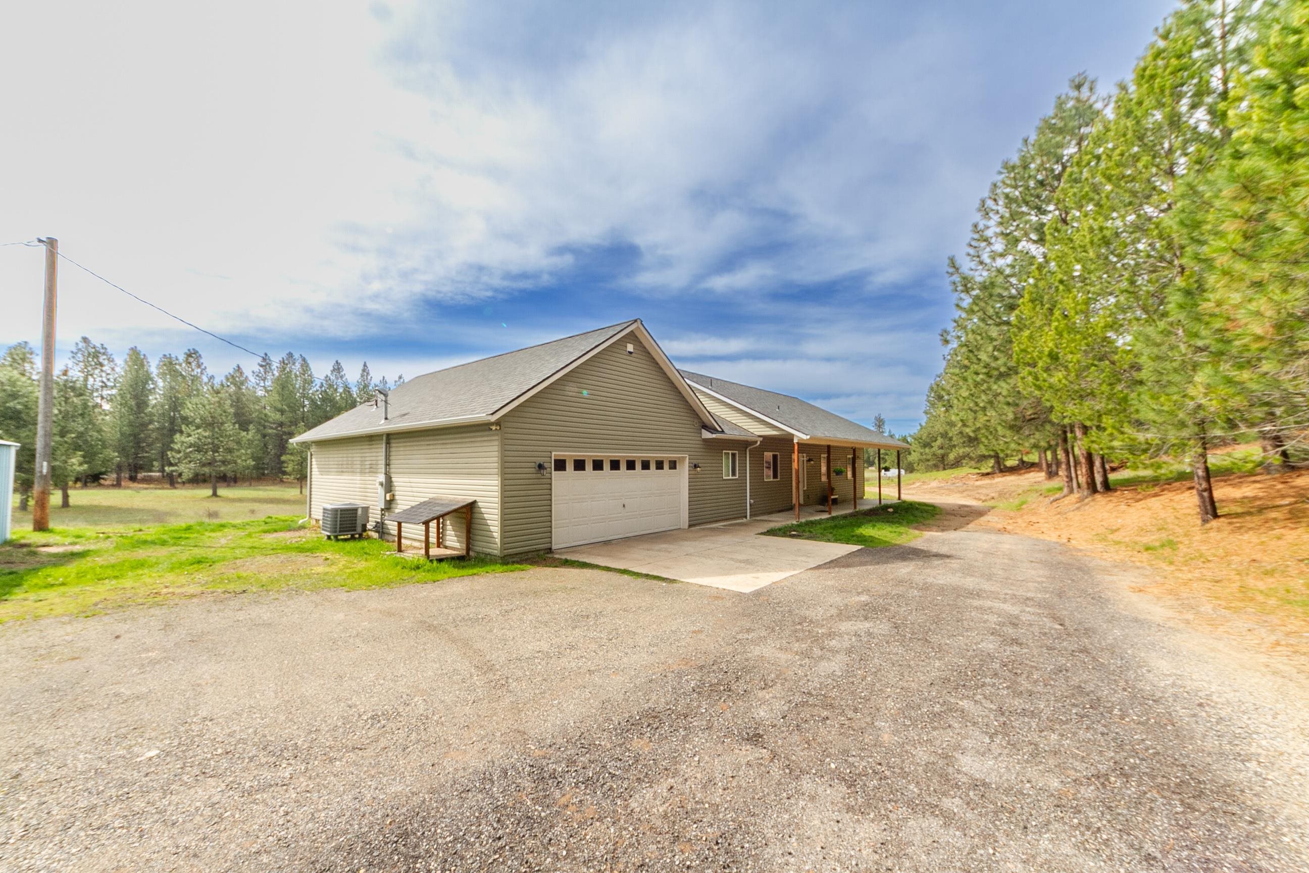 27509 N Perry Rd - Photo 40