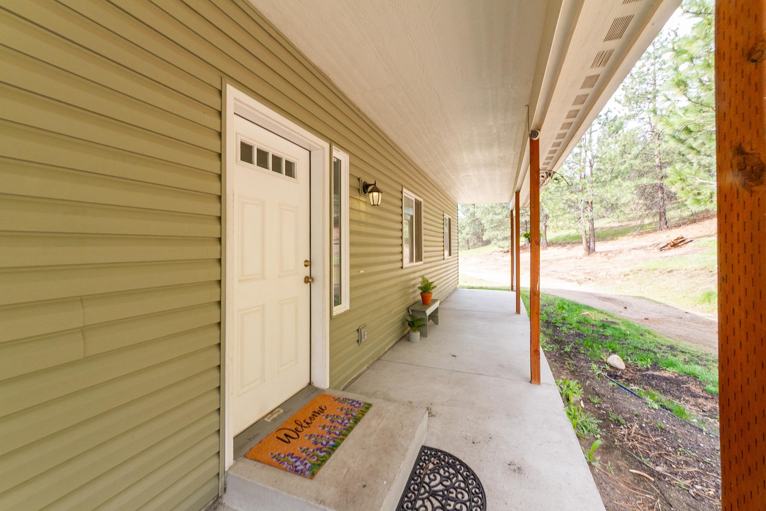 27509 N Perry Rd - Photo 5
