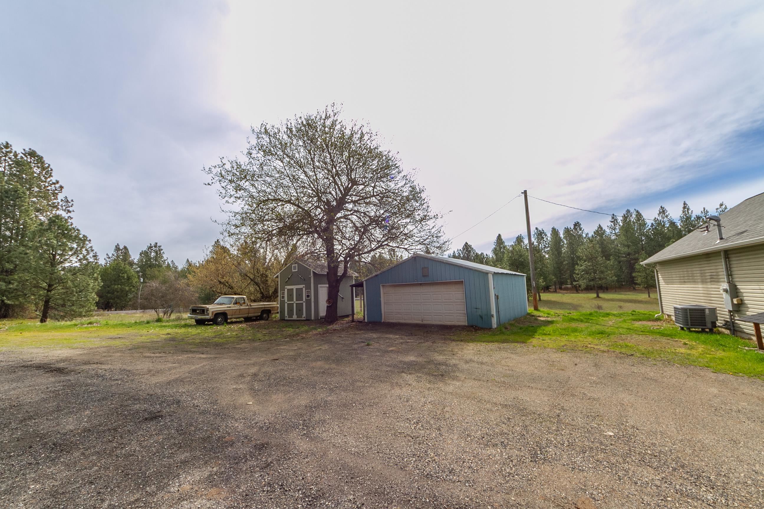 27509 N Perry Rd - Photo 41