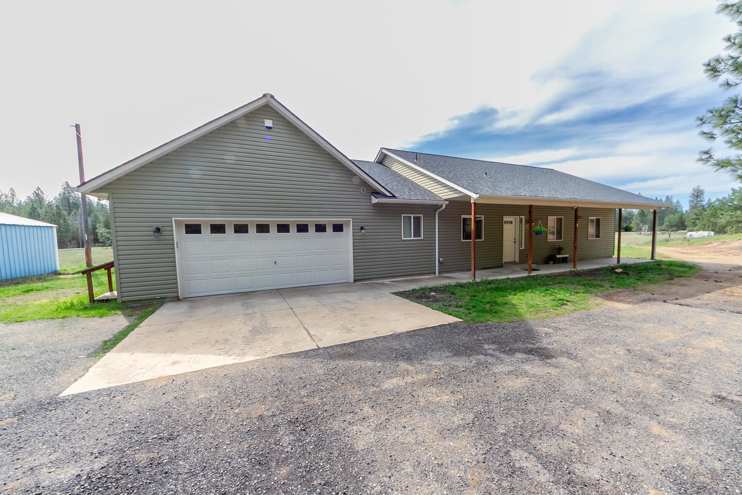 27509 N Perry Rd - Photo 42