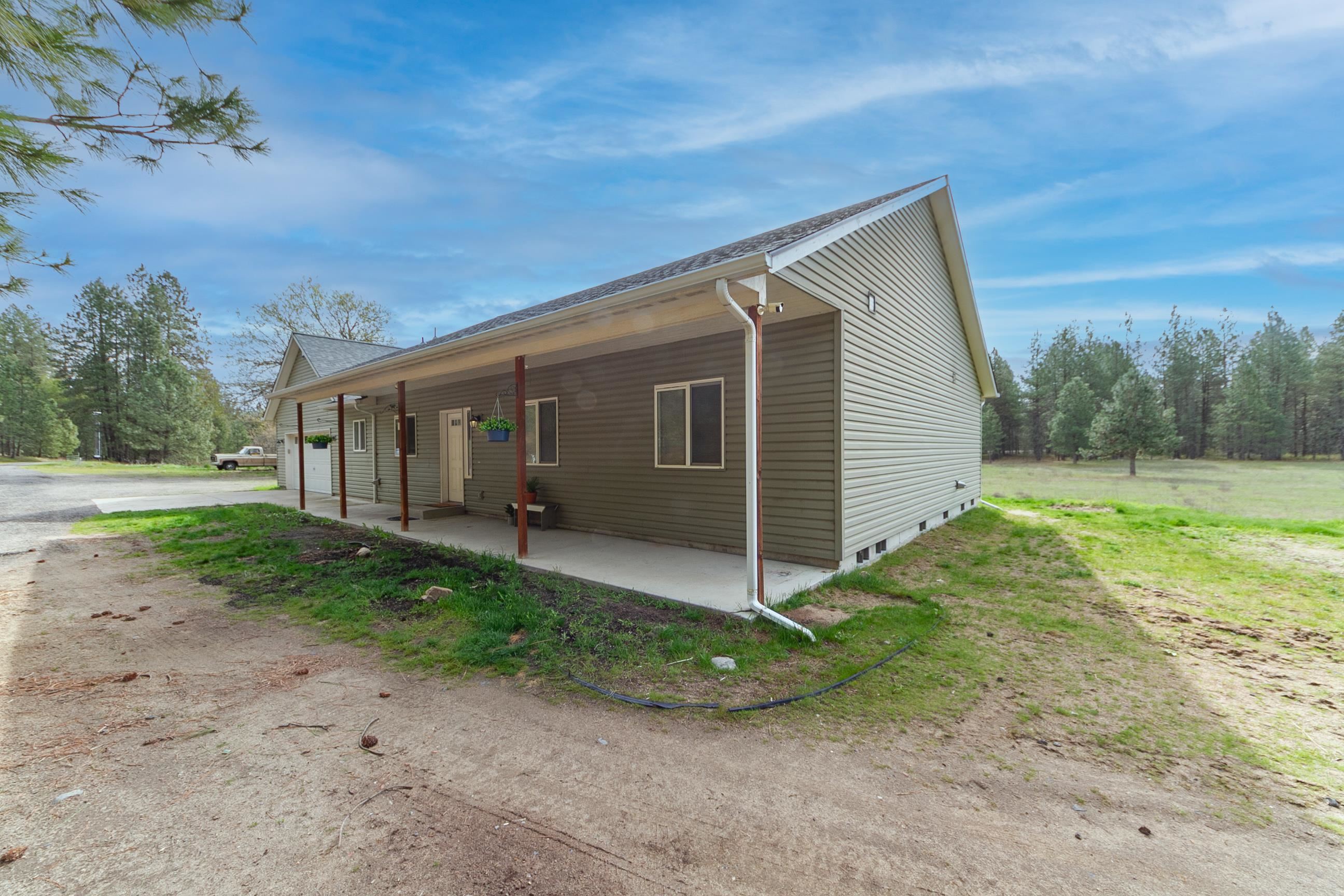 27509 N Perry Rd - Photo 43