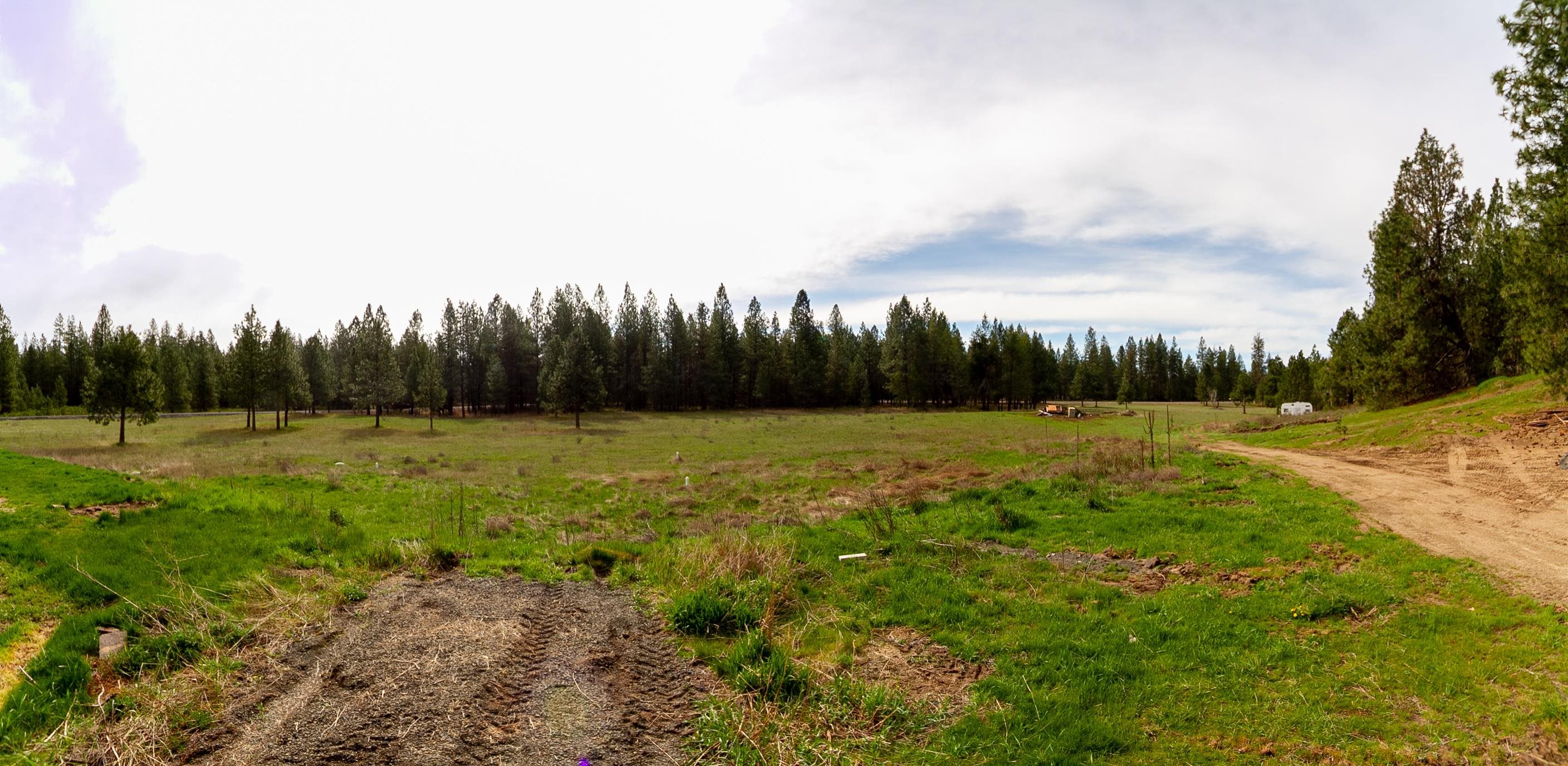 27509 N Perry Rd - Photo 44
