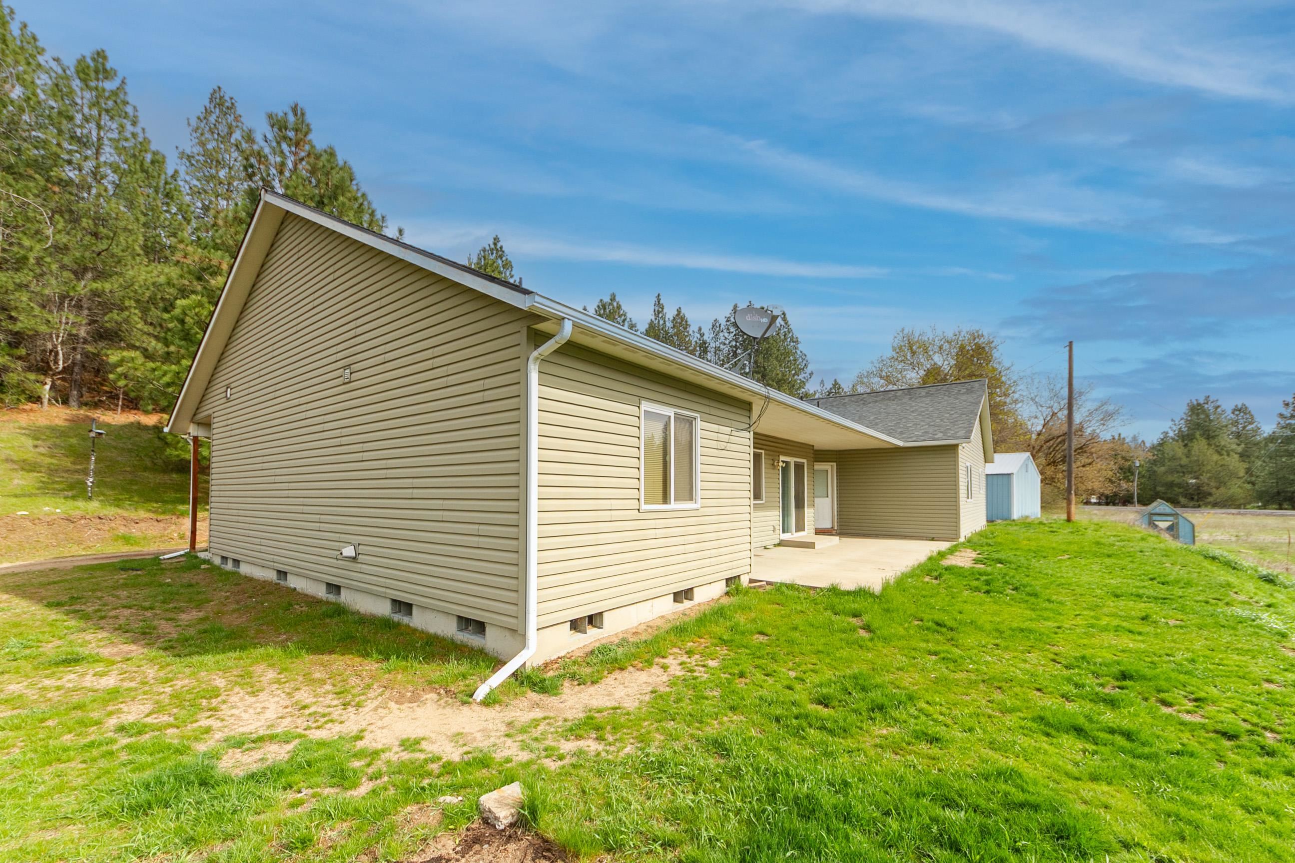 27509 N Perry Rd - Photo 45