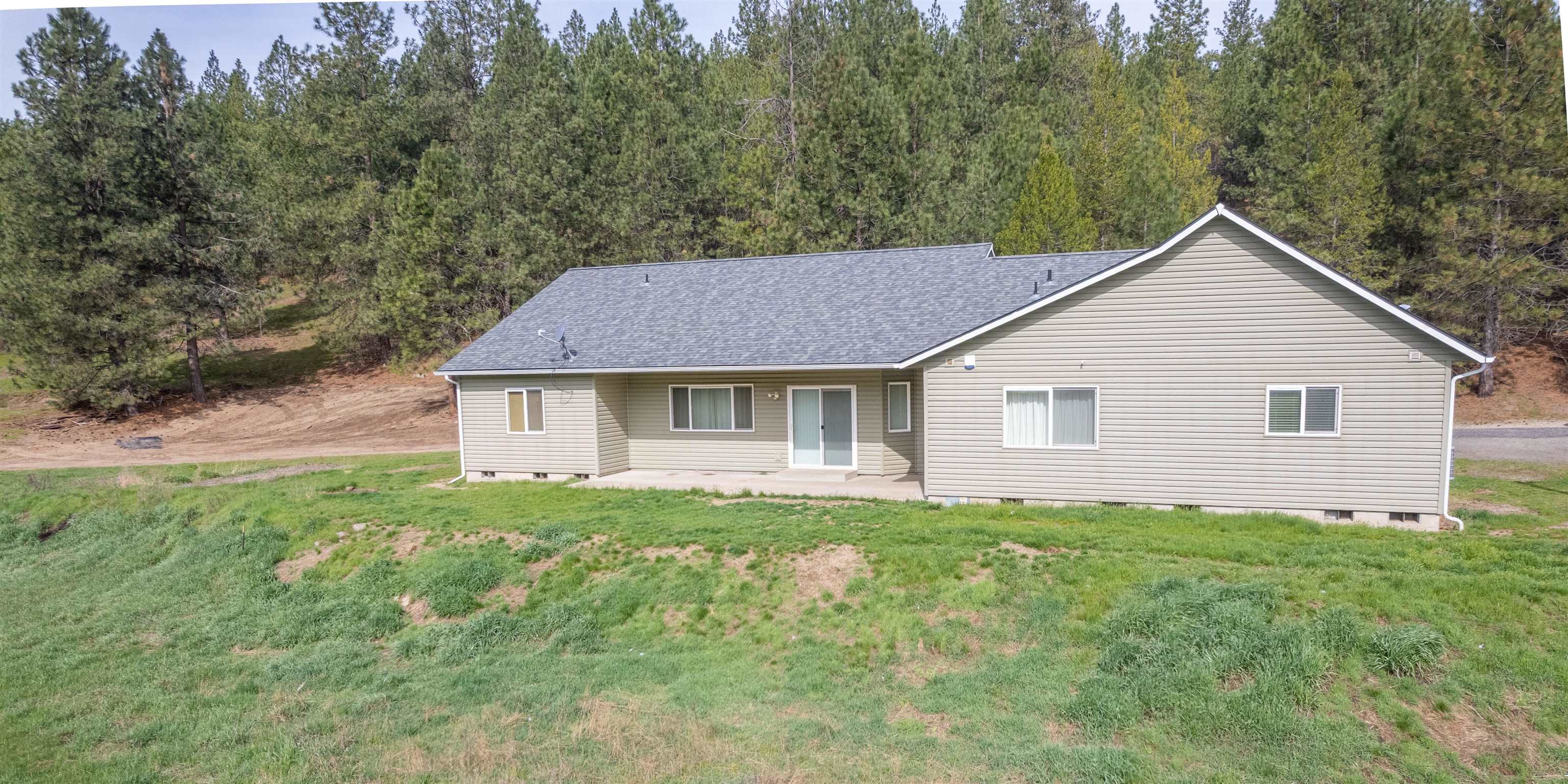 27509 N Perry Rd - Photo 46