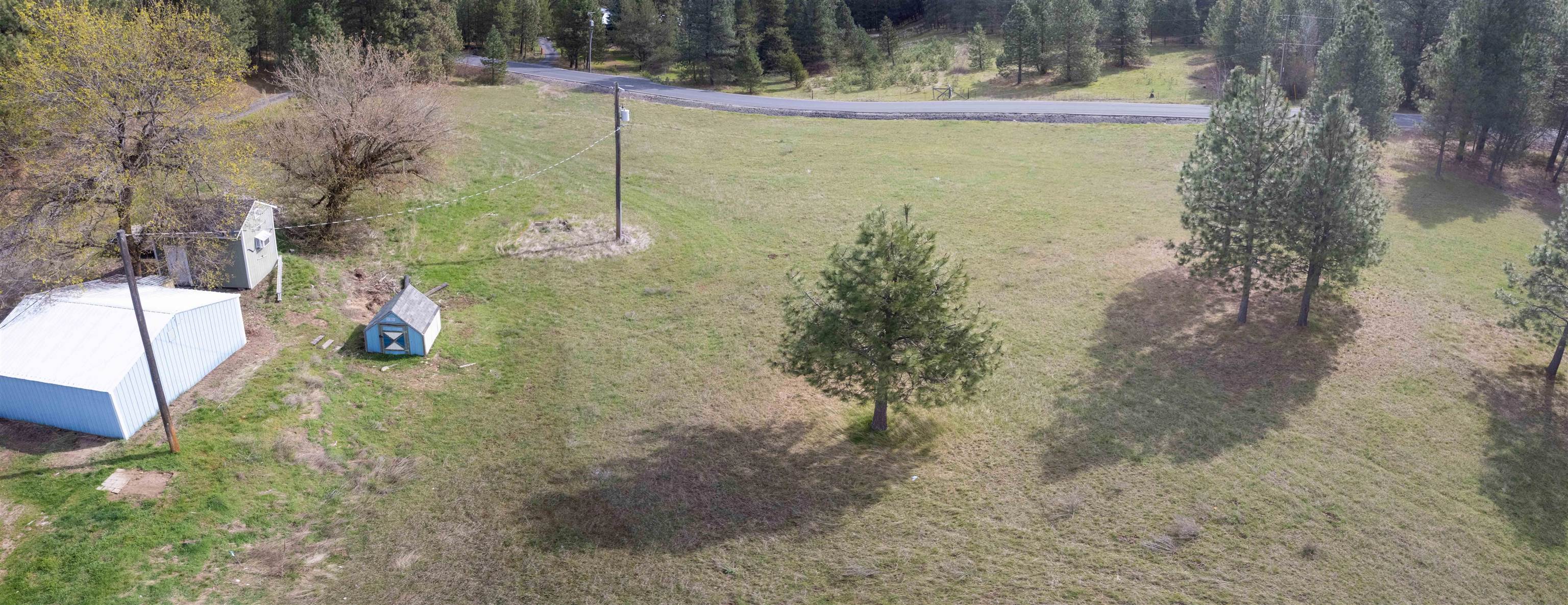 27509 N Perry Rd - Photo 47