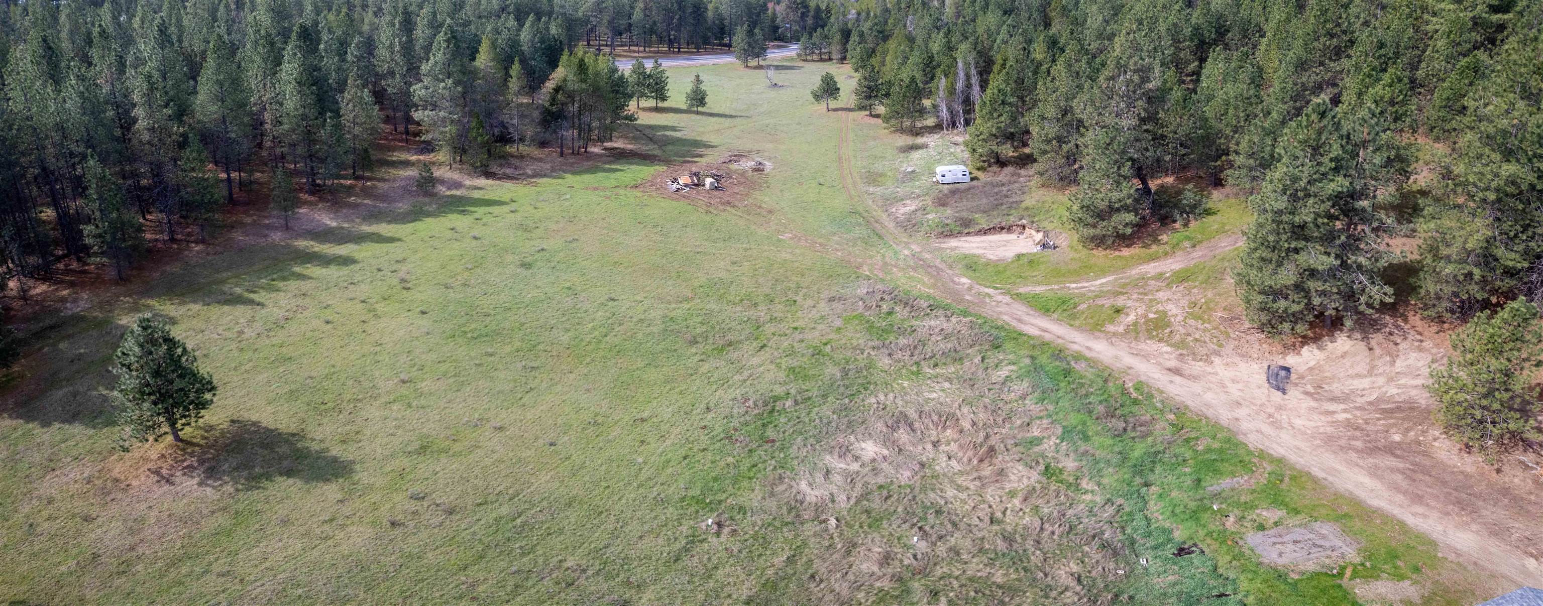 27509 N Perry Rd - Photo 48