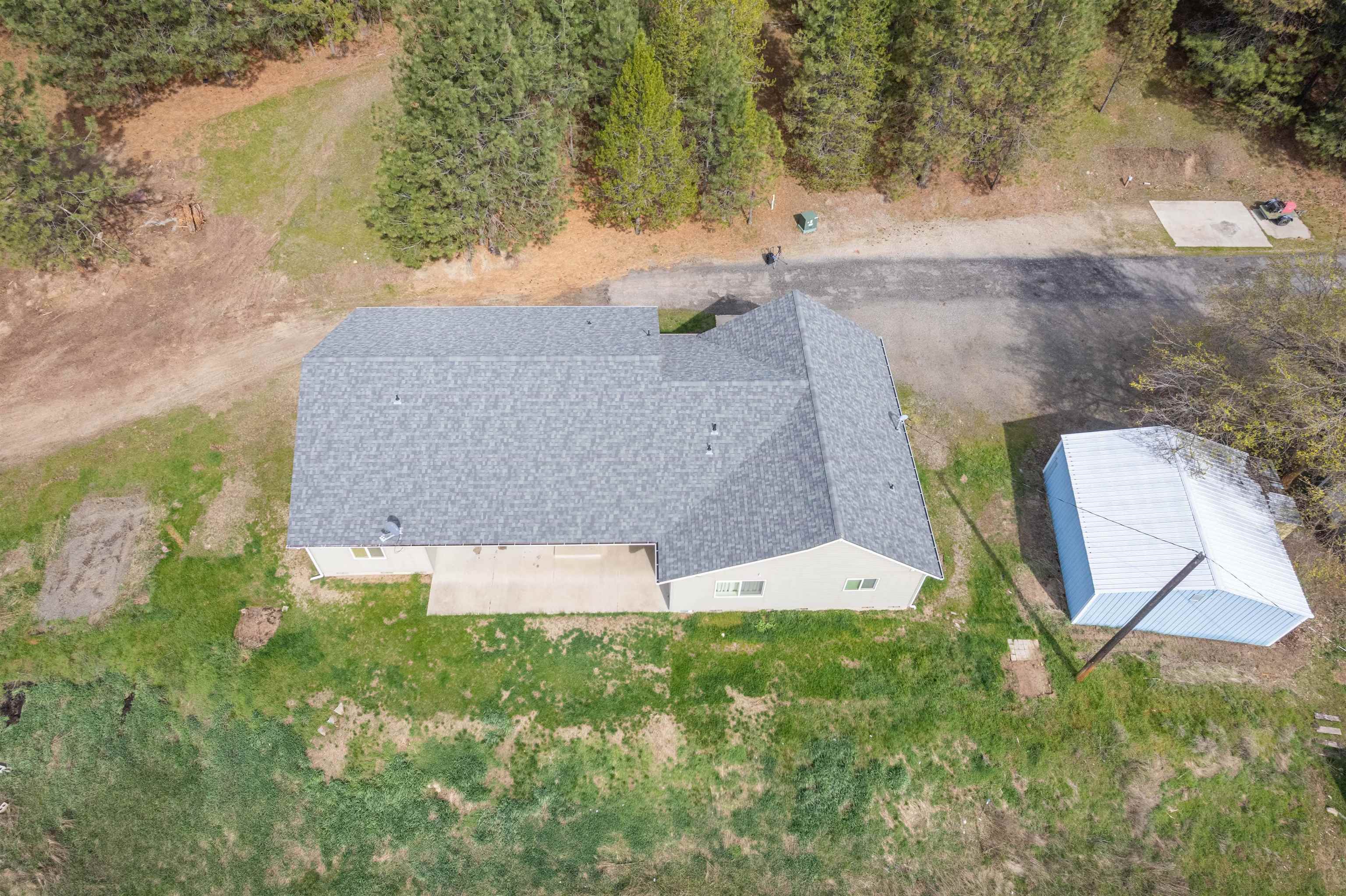 27509 N Perry Rd - Photo 49