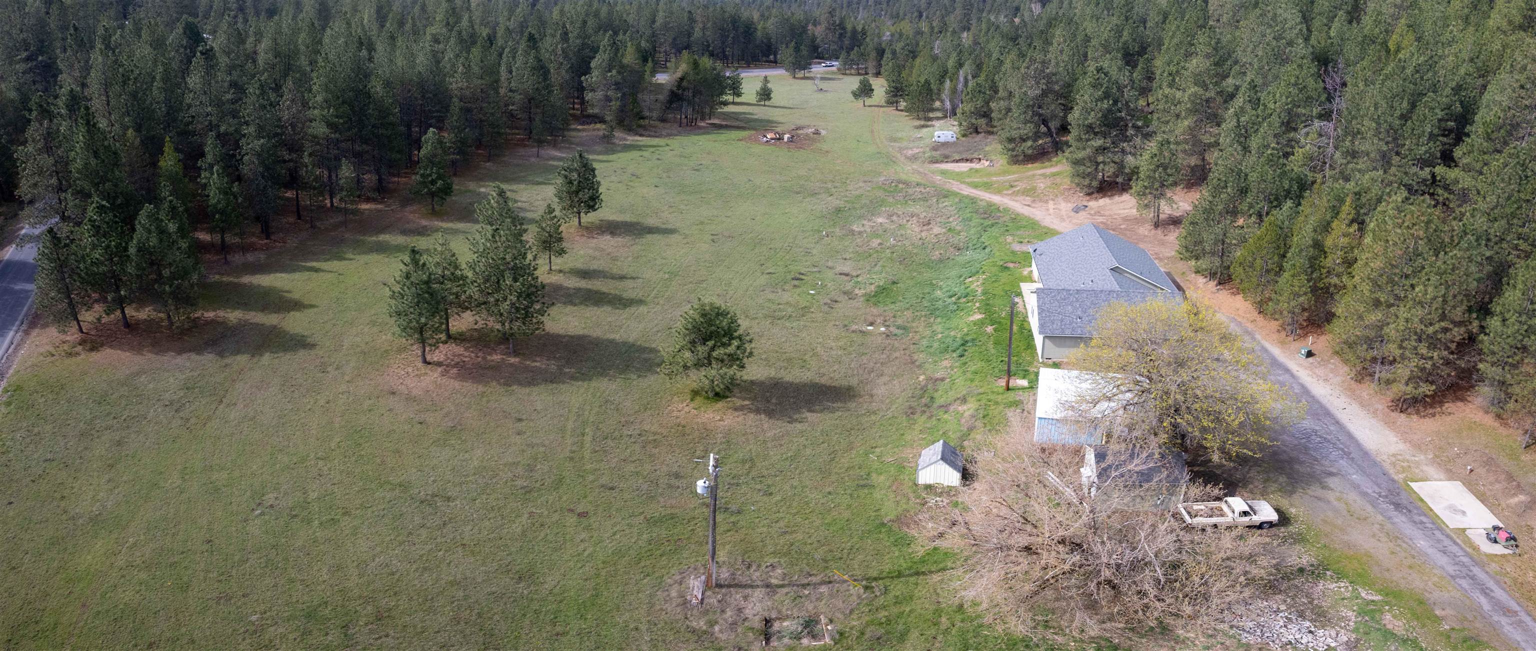 27509 N Perry Rd - Photo 50