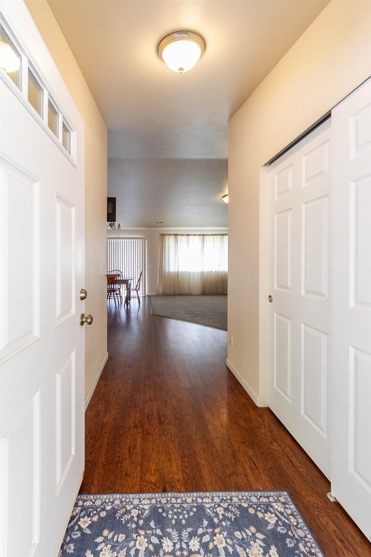 27509 N Perry Rd - Photo 6