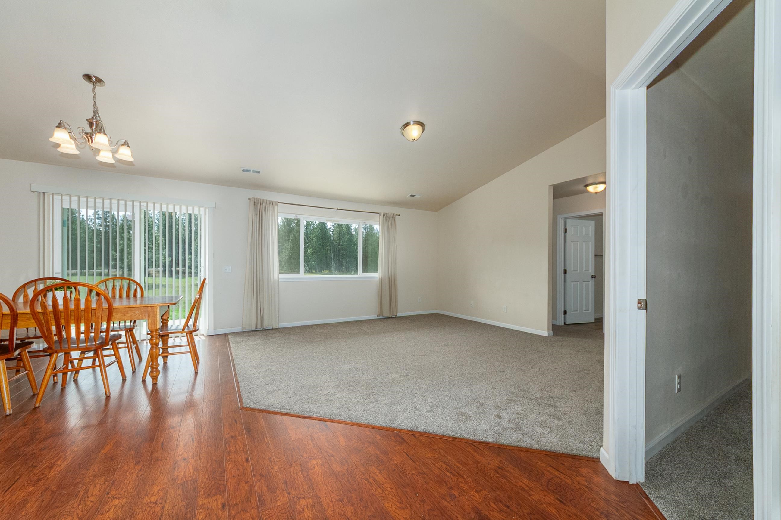 27509 N Perry Rd - Photo 7