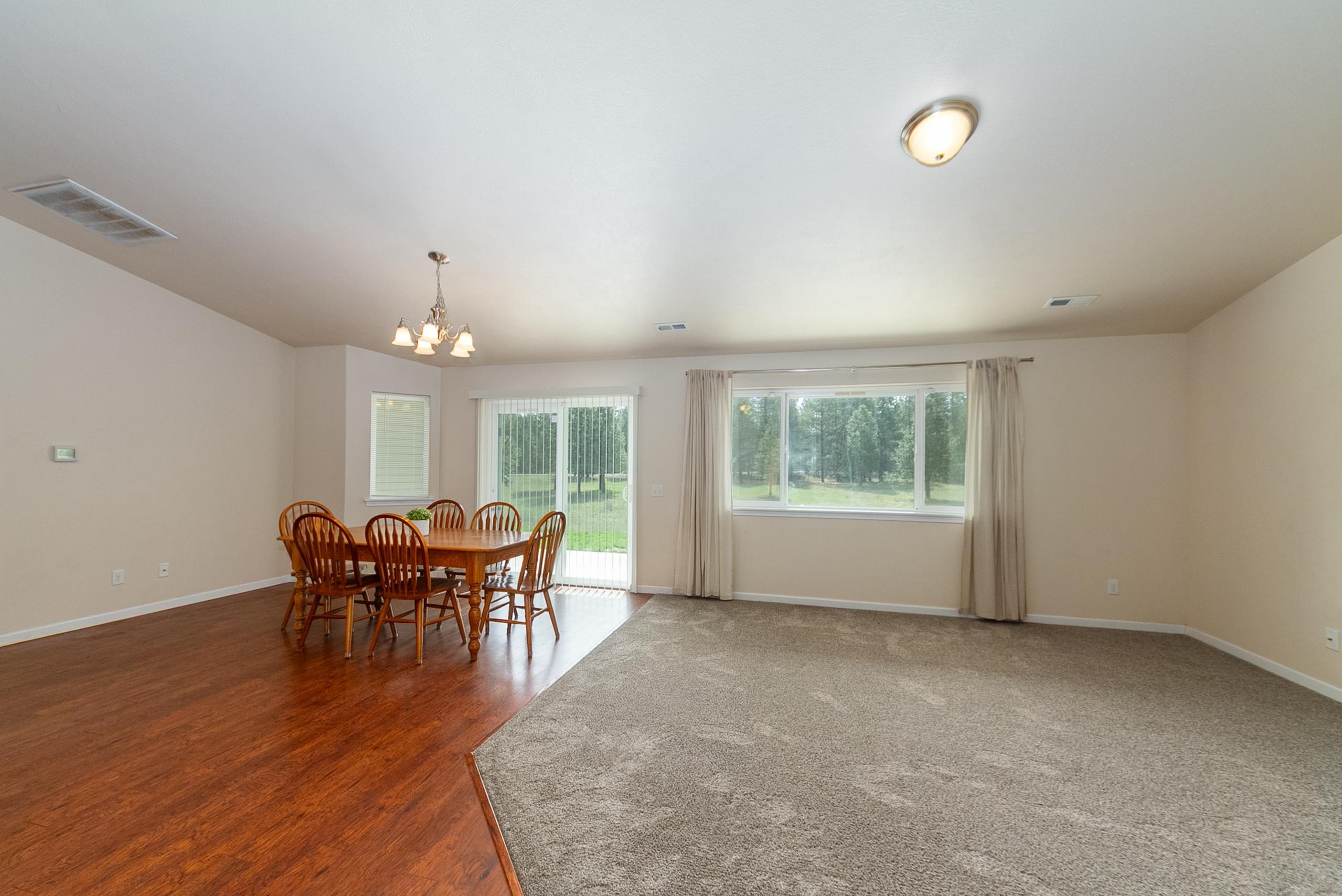 27509 N Perry Rd - Photo 8
