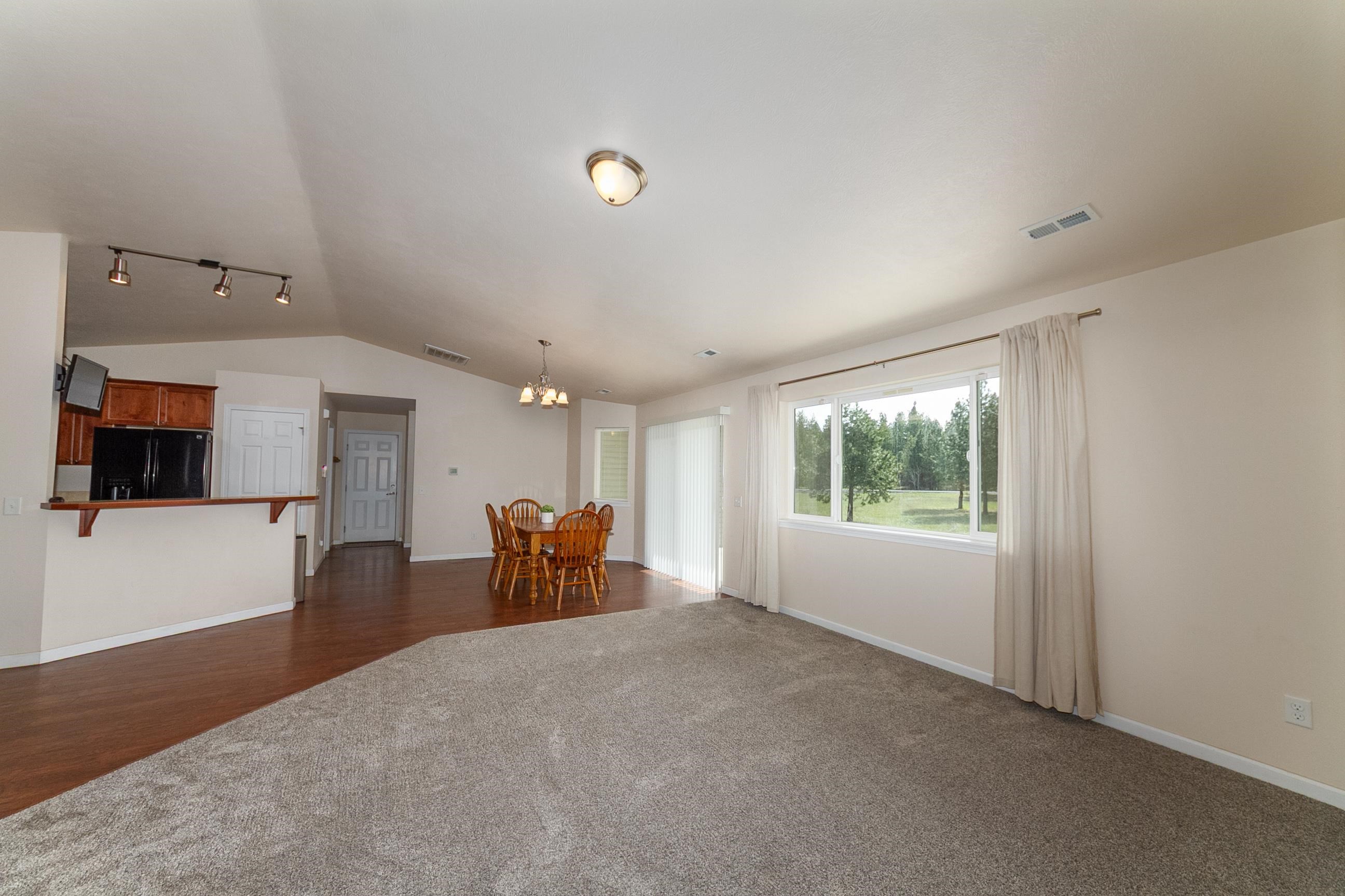 27509 N Perry Rd - Photo 9