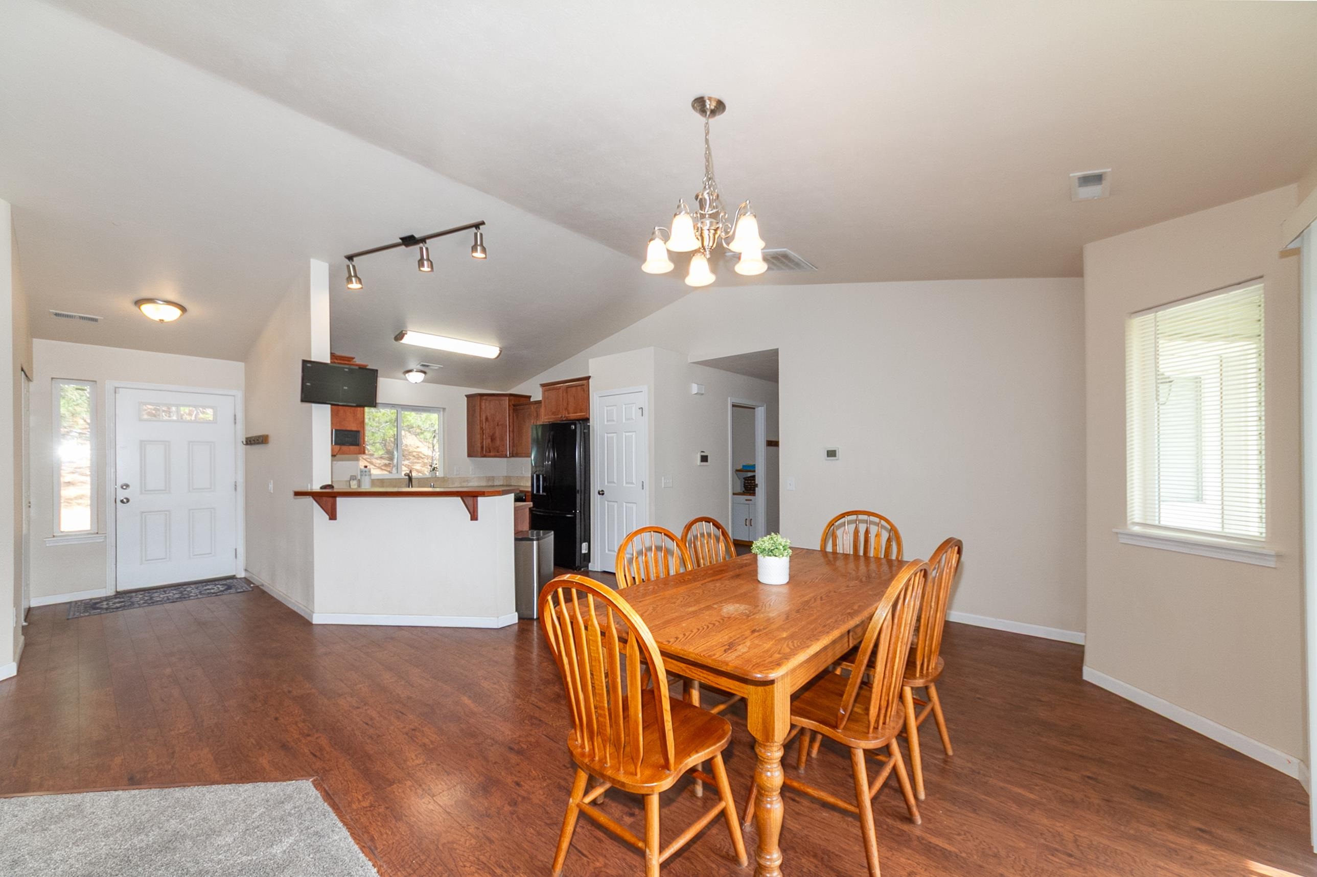 27509 N Perry Rd - Photo 10