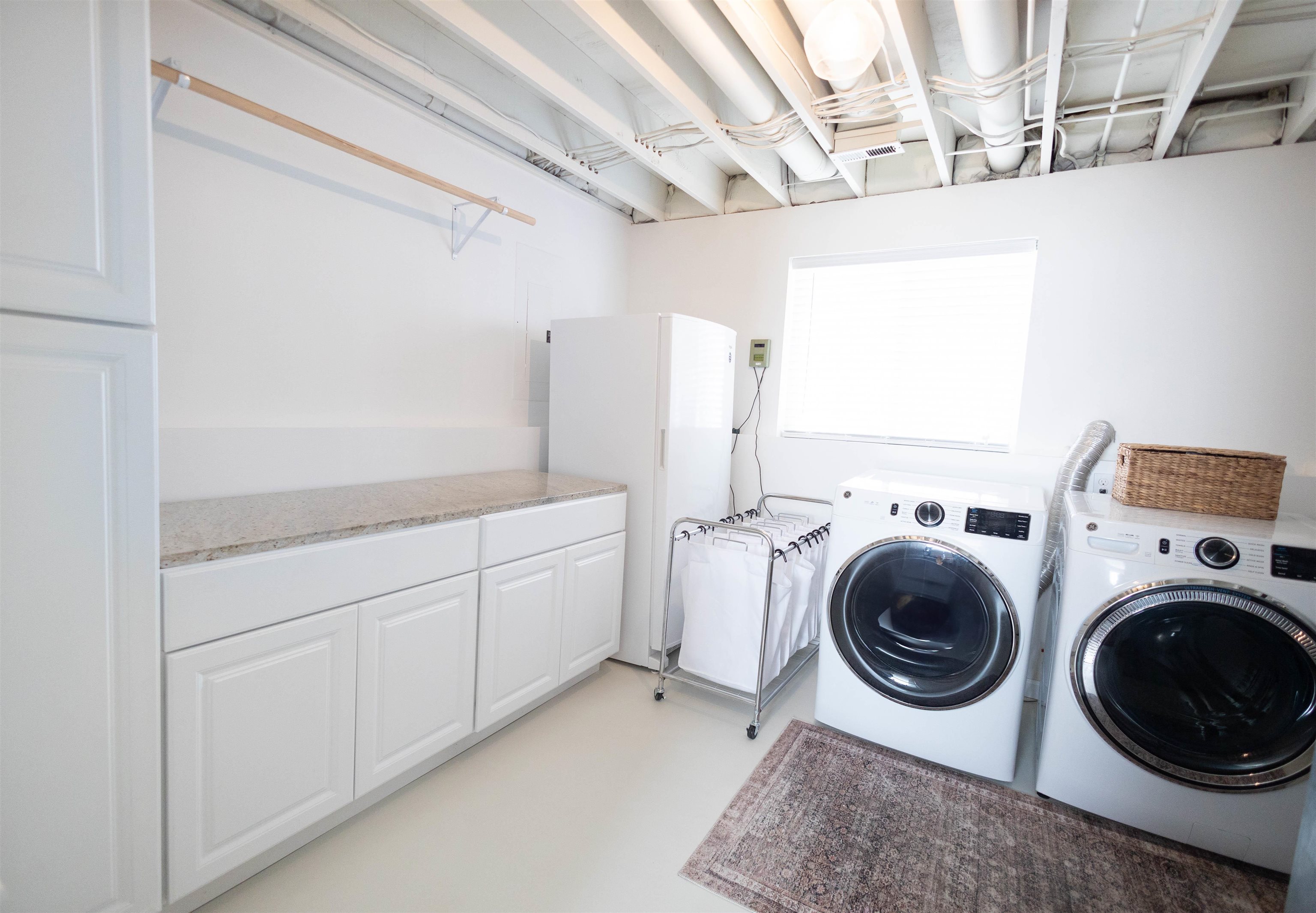 2216 S Cuba St - Photo 15