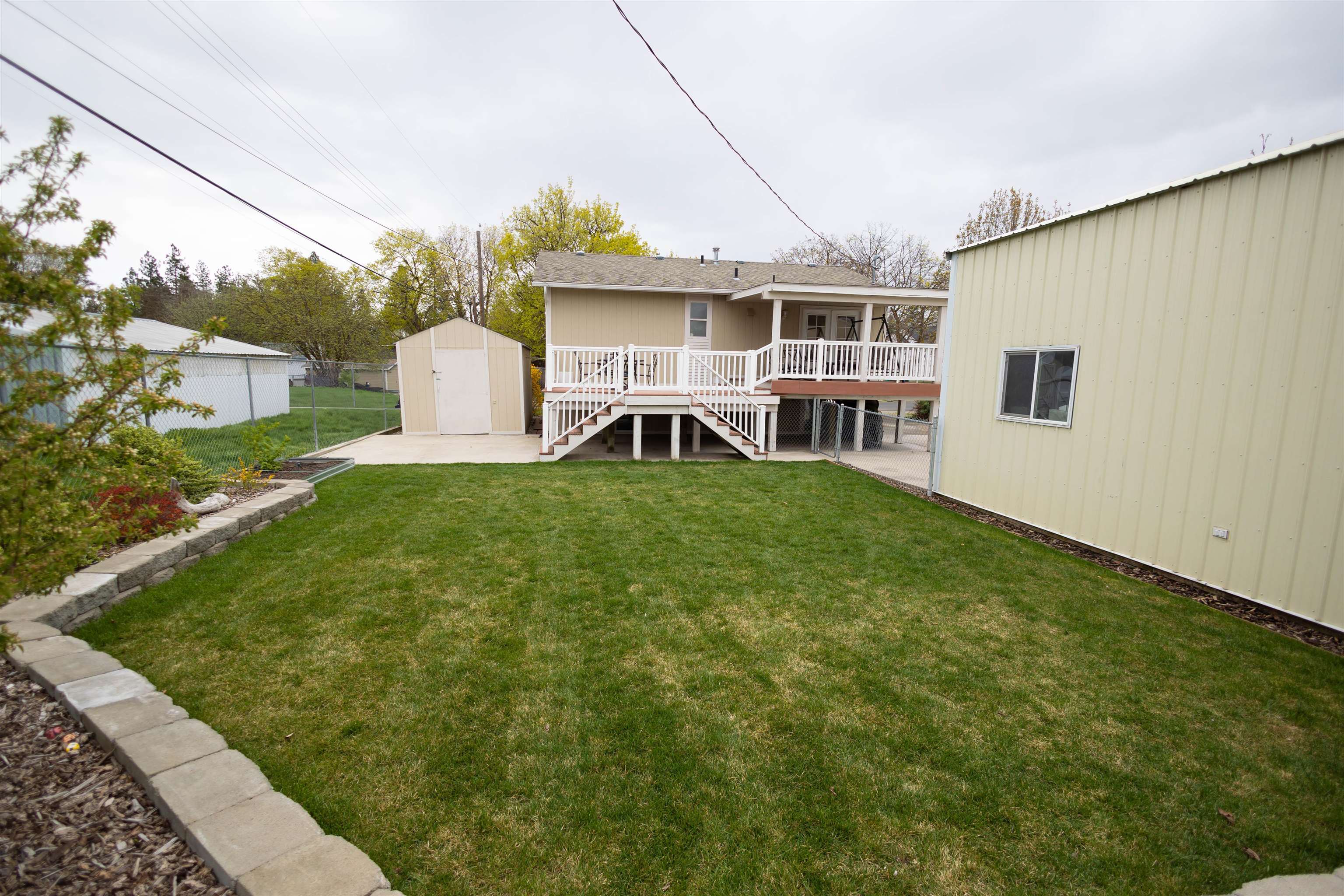 2216 S Cuba St - Photo 17