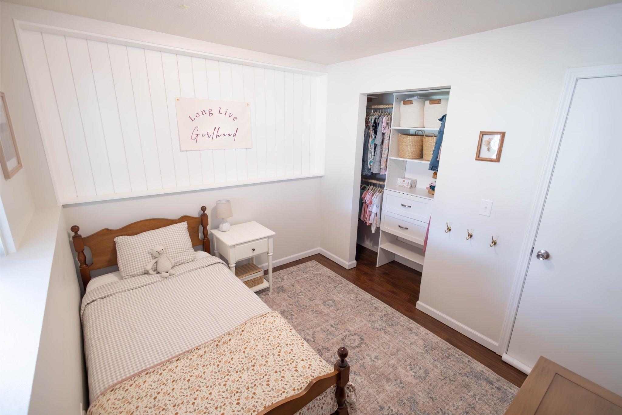 2216 S Cuba St - Photo 8