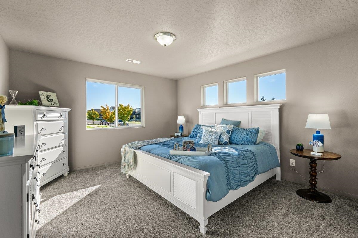 227 S TREELINE St - Photo 3