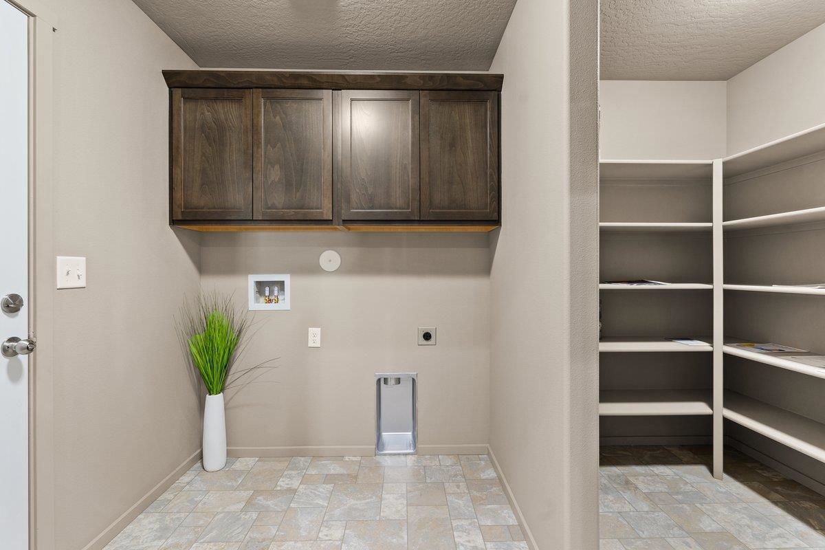 227 S TREELINE St - Photo 4