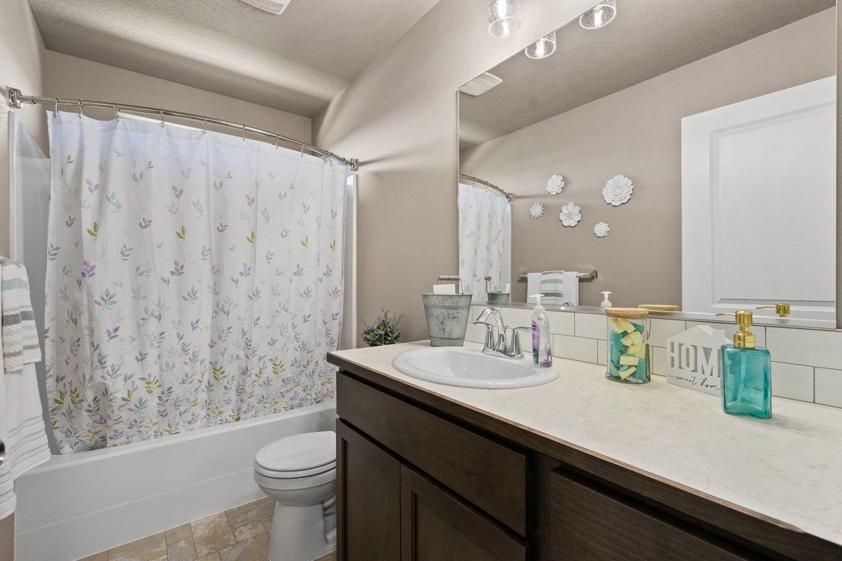 227 S TREELINE St - Photo 5