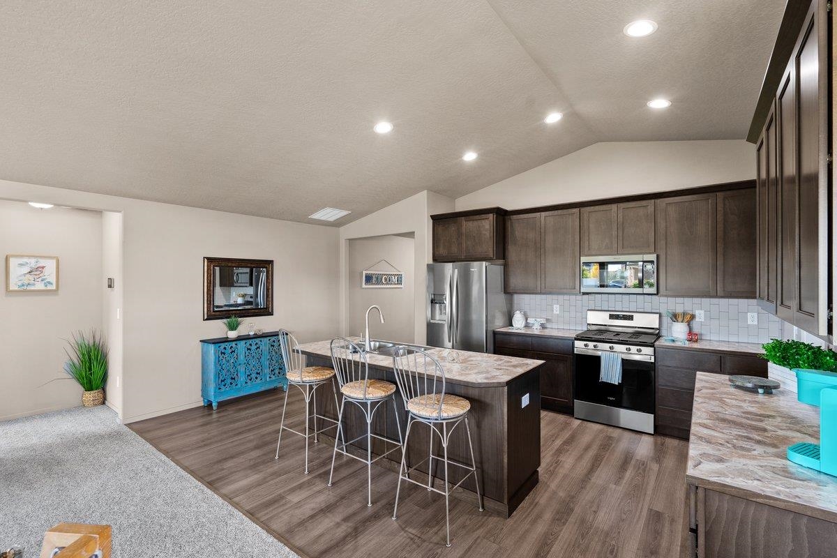 227 S TREELINE St - Photo 9