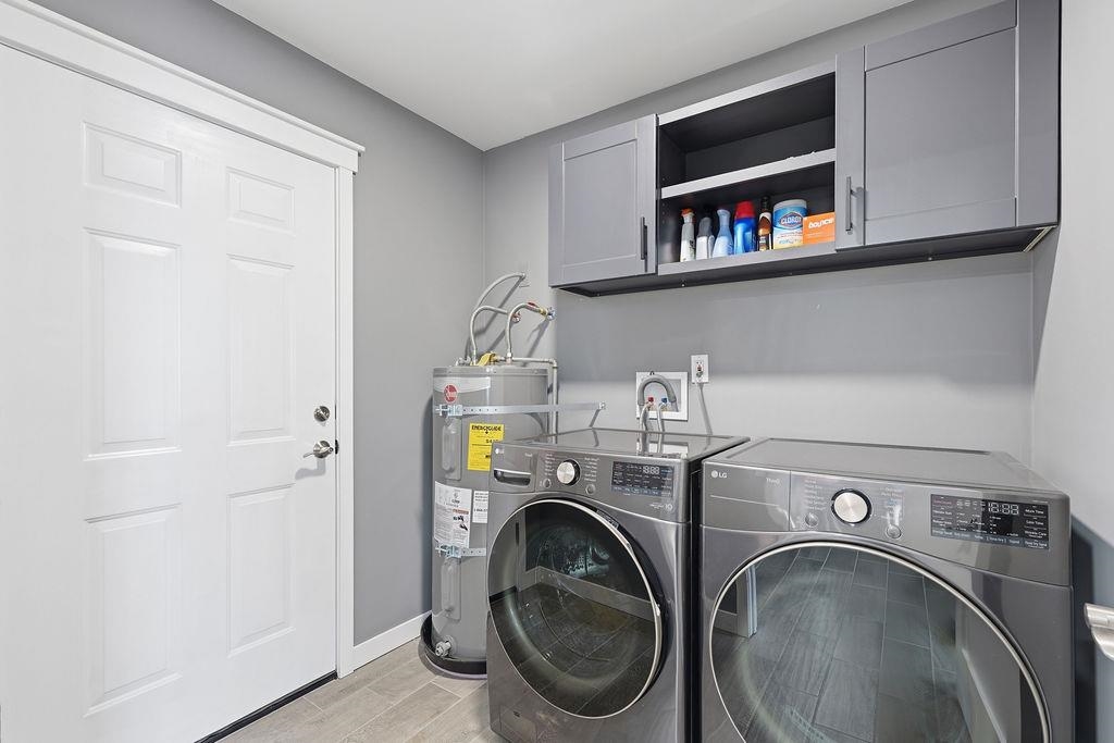 424 N Sheridan St - Photo 12
